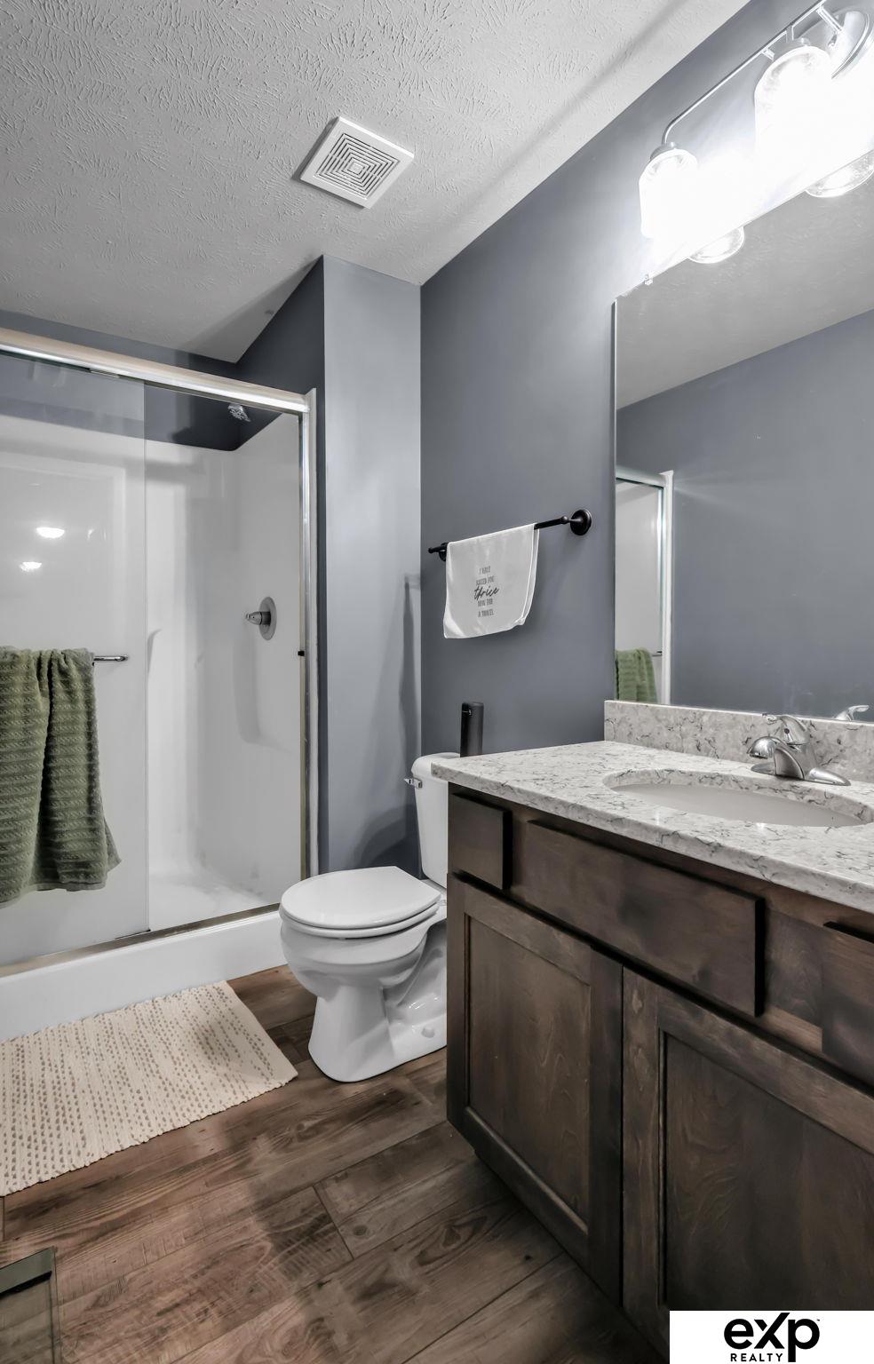 13511 S 50 Street, Papillion, NE, 68133