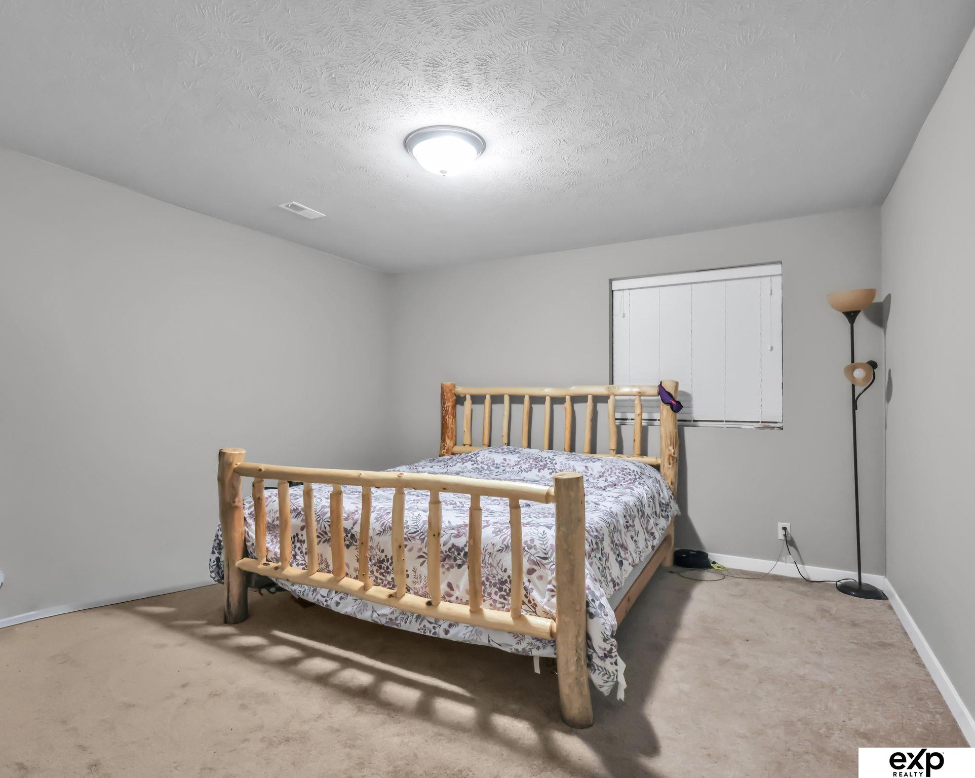 13511 S 50 Street, Papillion, NE, 68133