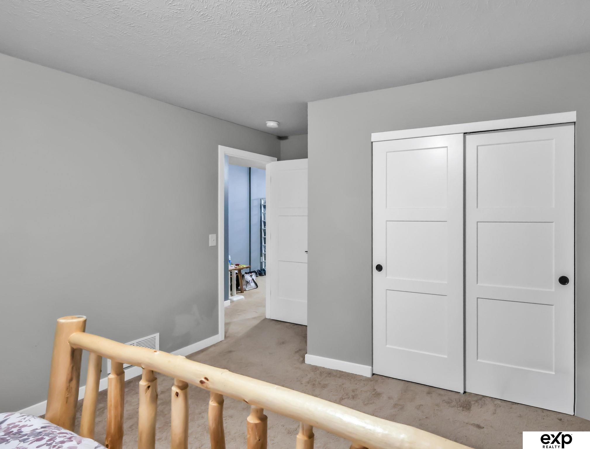 13511 S 50 Street, Papillion, NE, 68133