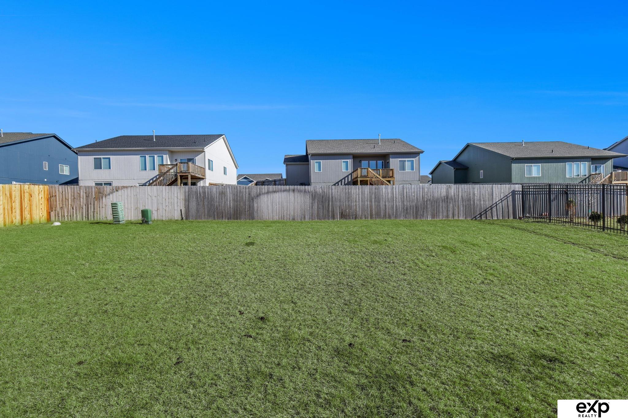 13511 S 50 Street, Papillion, NE, 68133