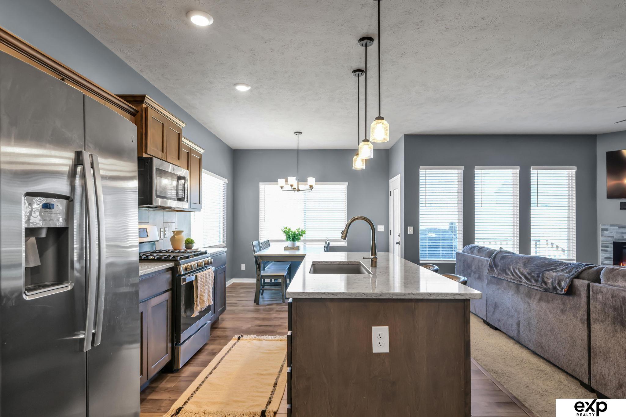 13511 S 50 Street, Papillion, NE, 68133