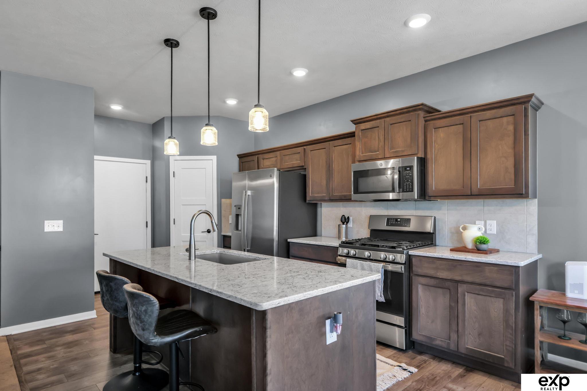 13511 S 50 Street, Papillion, NE, 68133