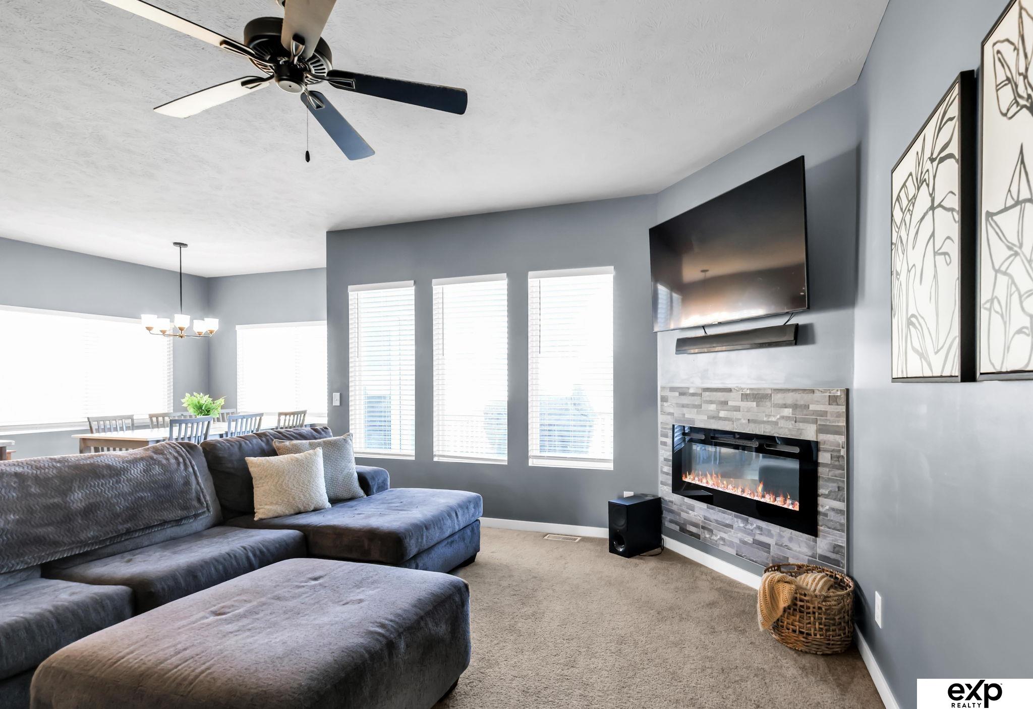 13511 S 50 Street, Papillion, NE, 68133