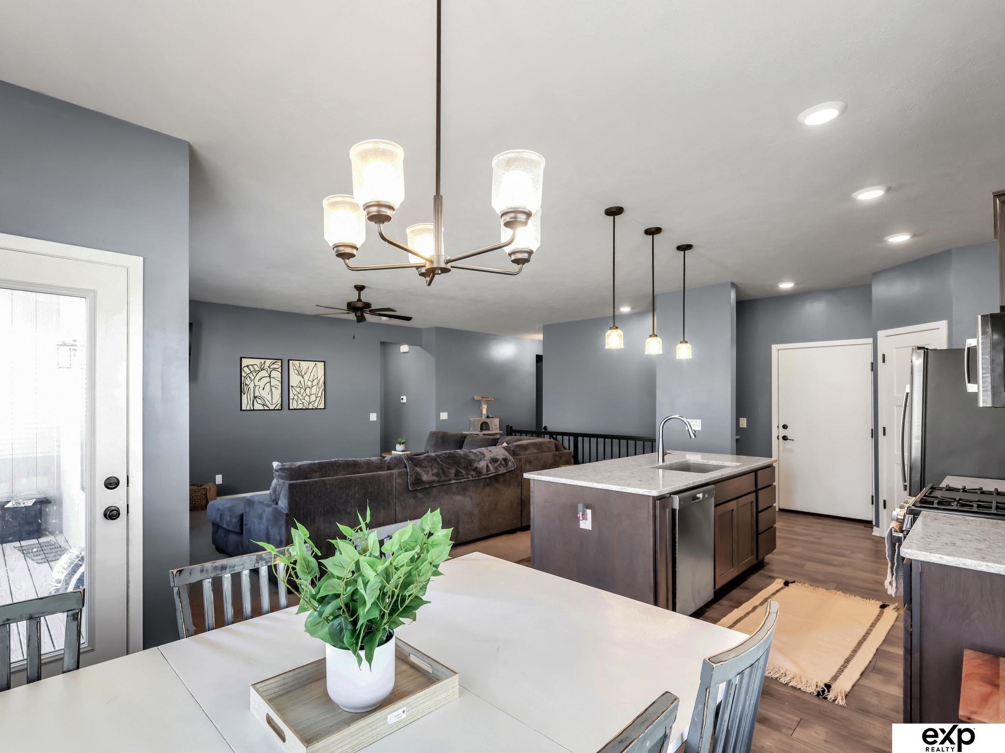 13511 S 50 Street, Papillion, NE, 68133