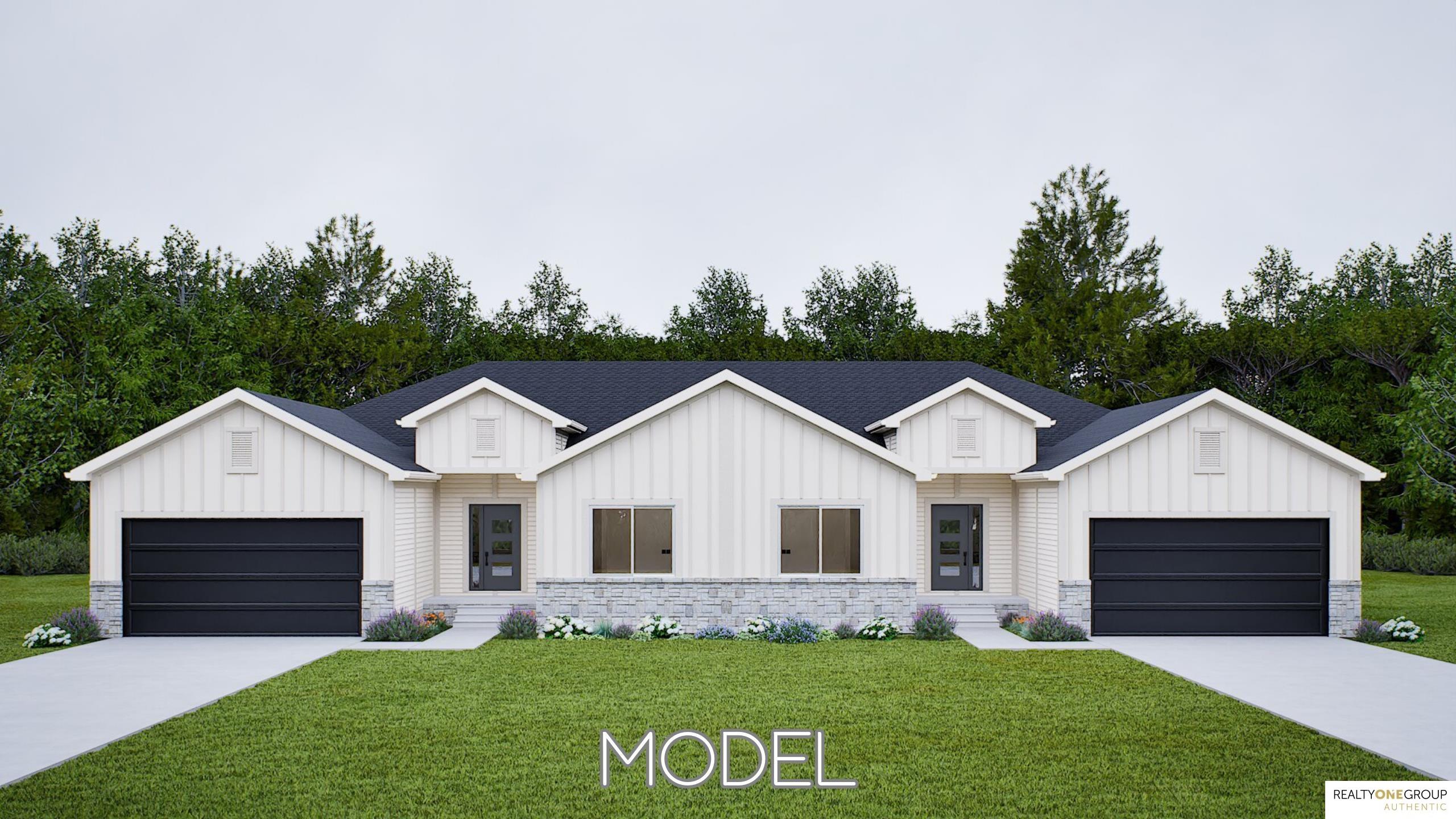 20944 Ellison Avenue, Elkhorn, NE, 68022