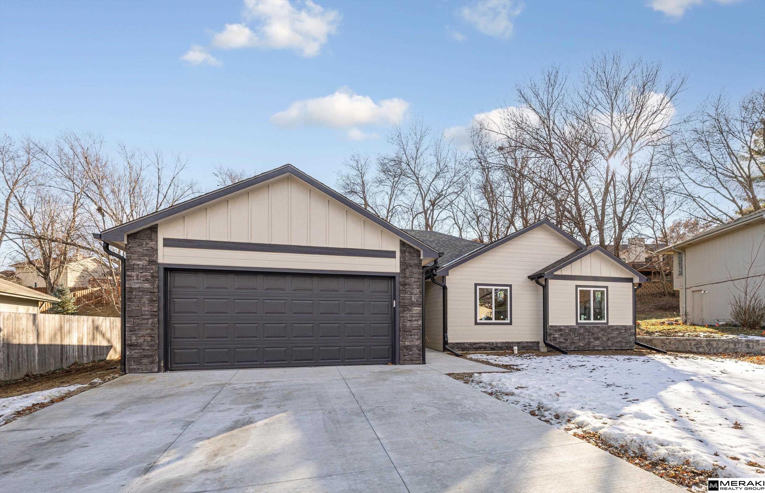 2711 Lynnwood Drive, Bellevue, NE, 68123