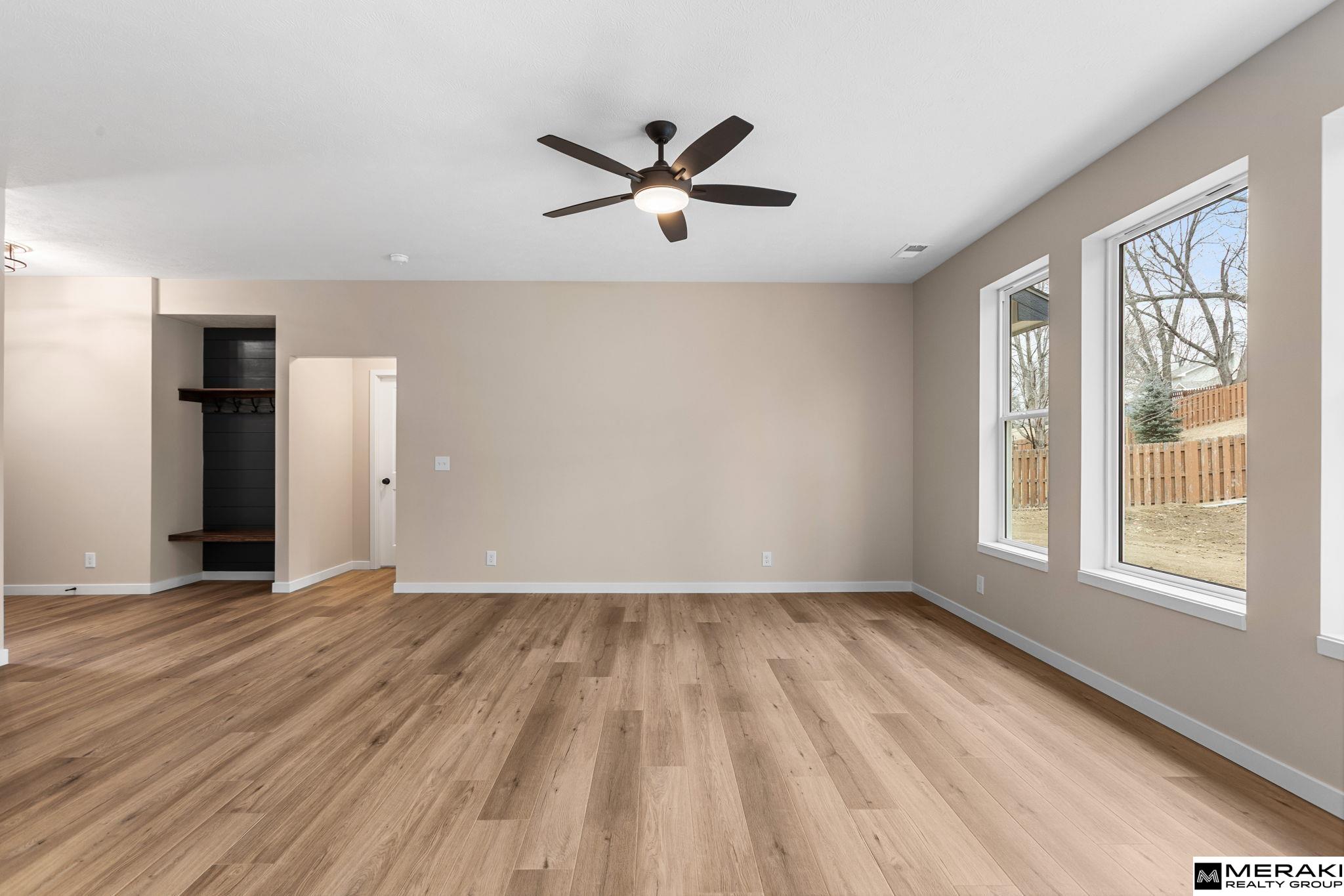 2711 Lynnwood Drive, Bellevue, NE, 68123