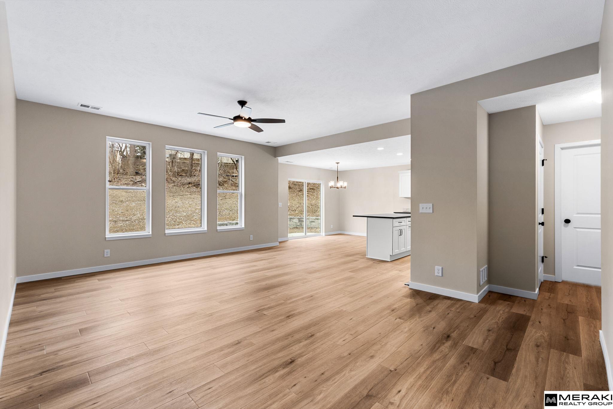 2711 Lynnwood Drive, Bellevue, NE, 68123