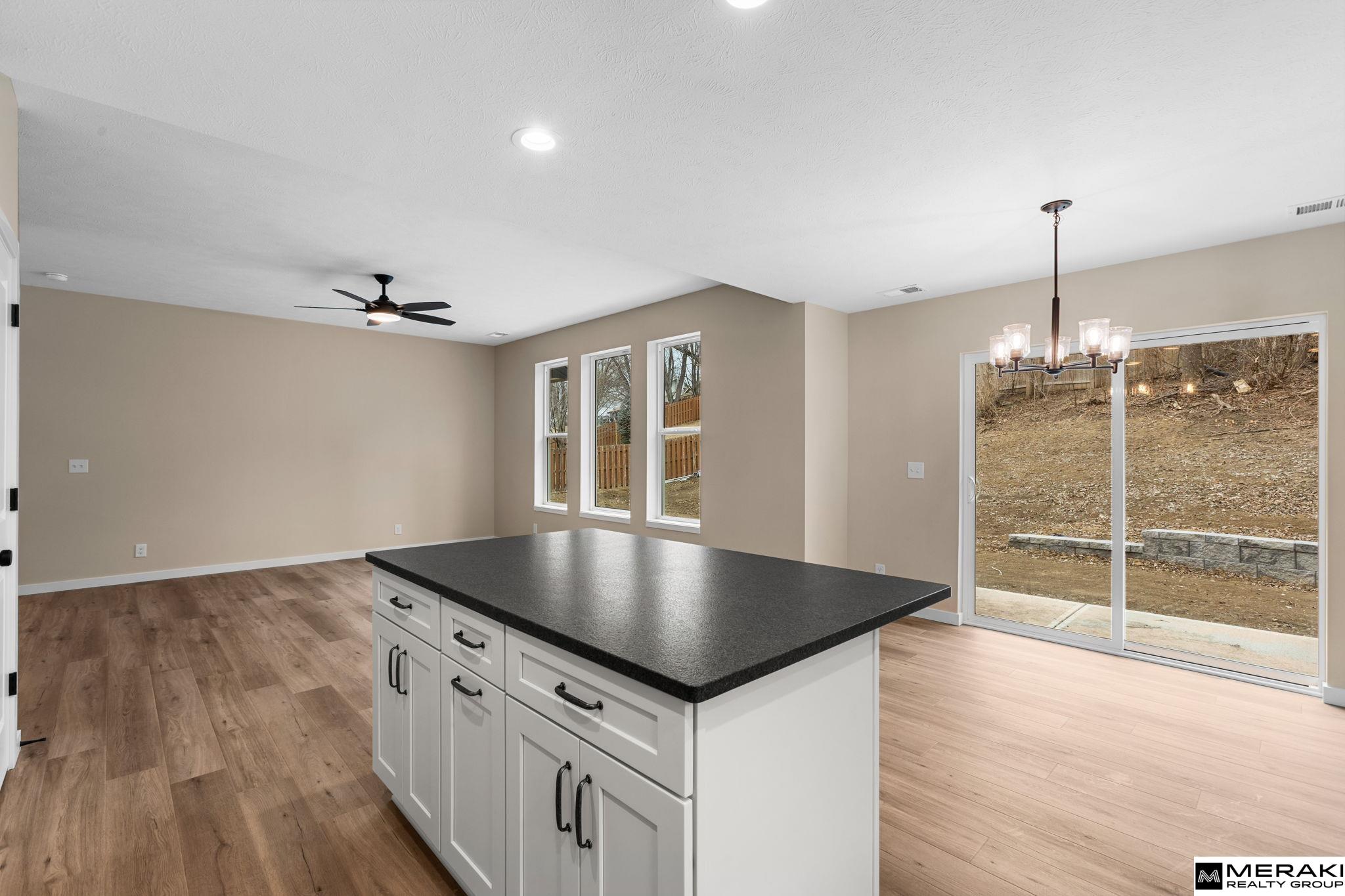 2711 Lynnwood Drive, Bellevue, NE, 68123