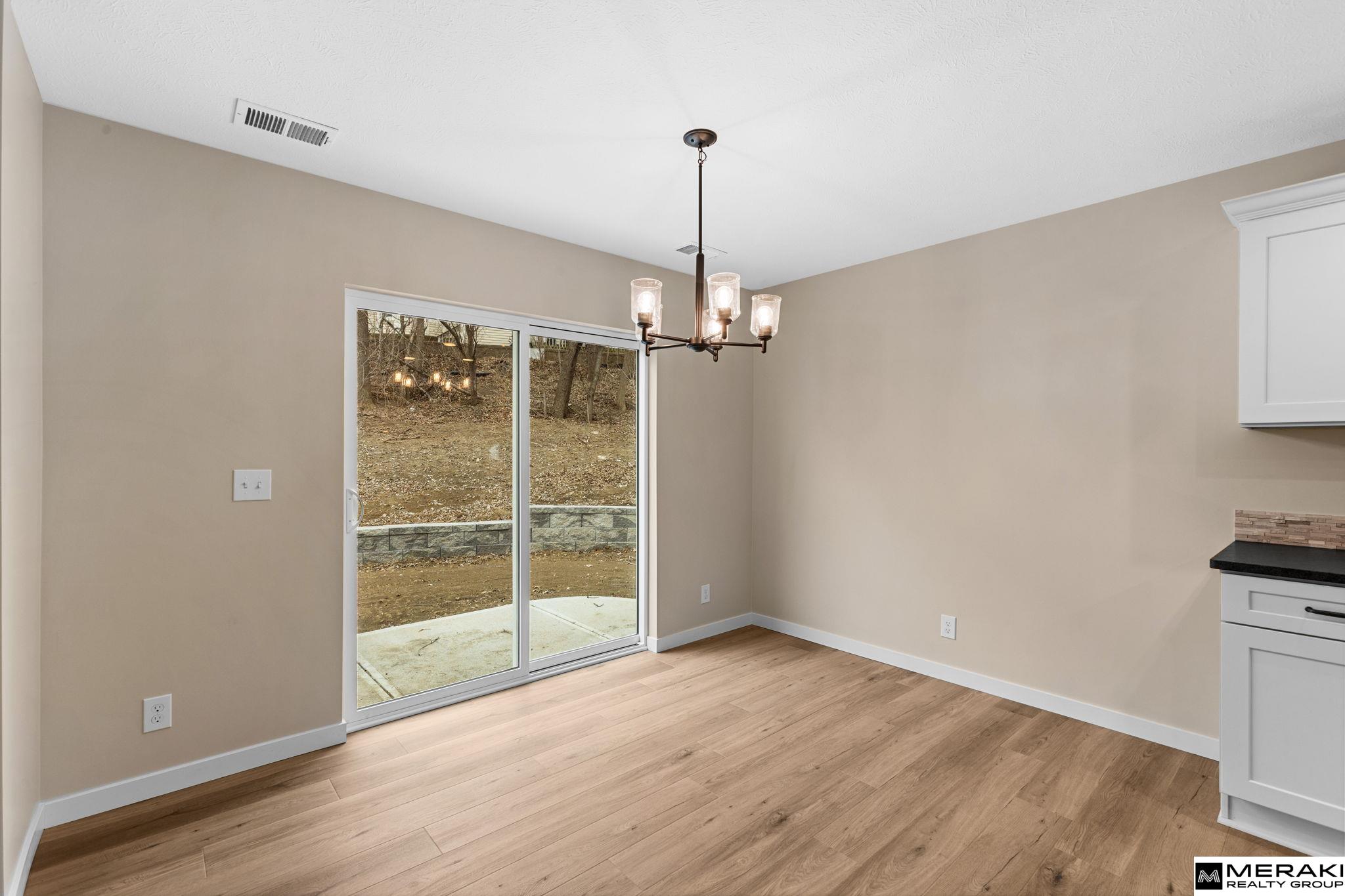 2711 Lynnwood Drive, Bellevue, NE, 68123