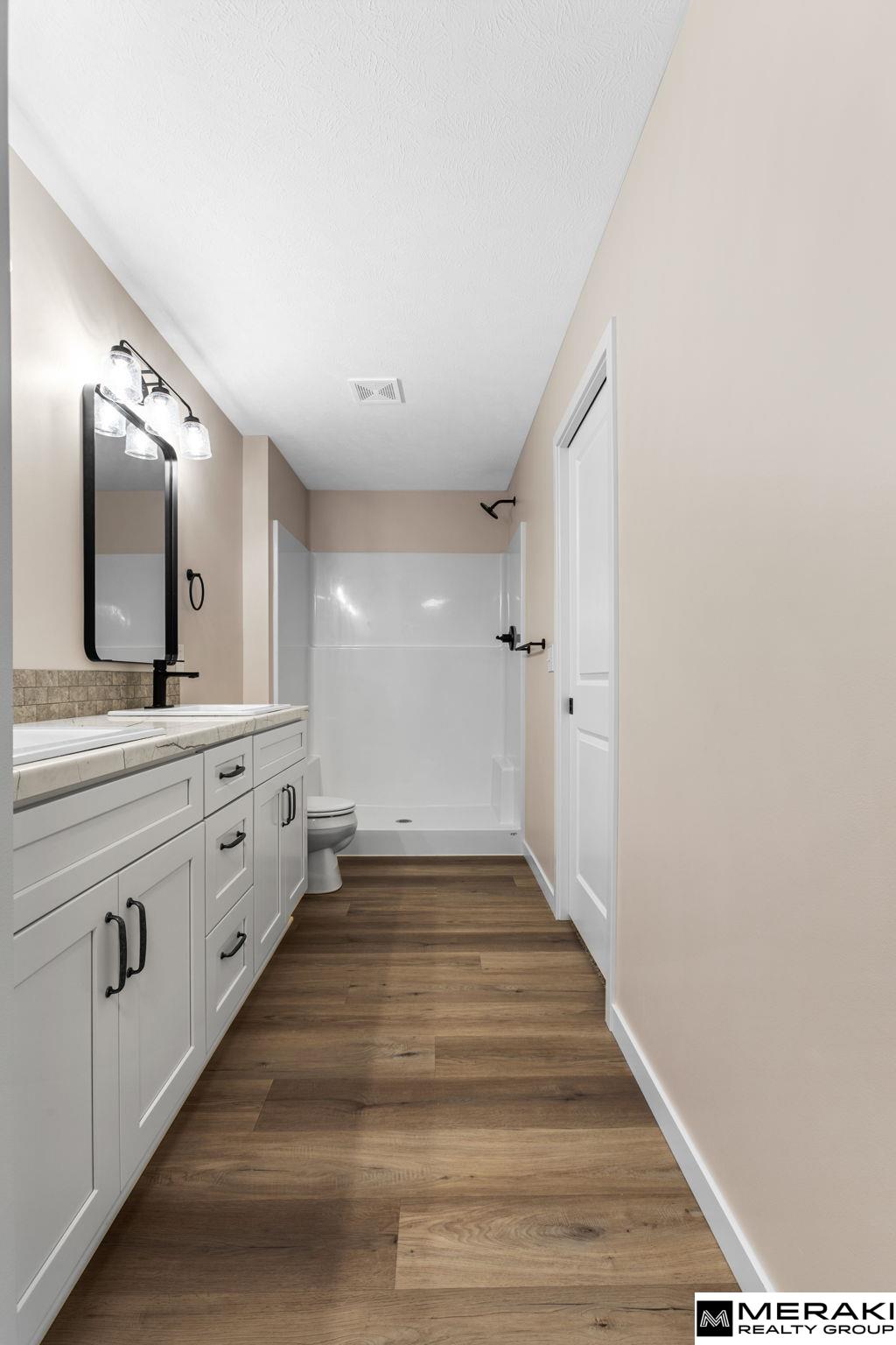 2711 Lynnwood Drive, Bellevue, NE, 68123