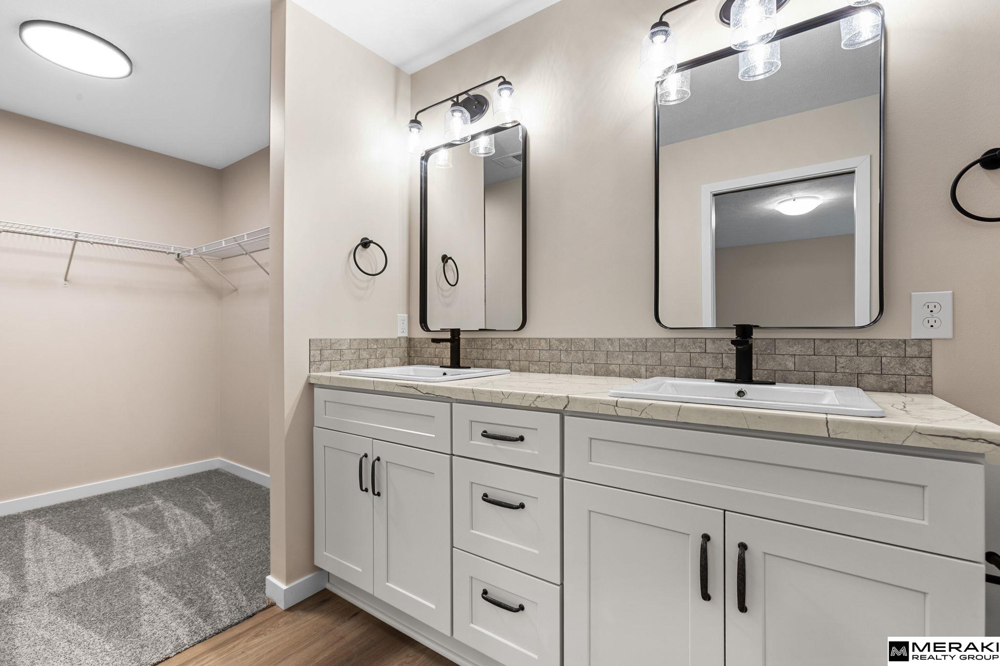 2711 Lynnwood Drive, Bellevue, NE, 68123