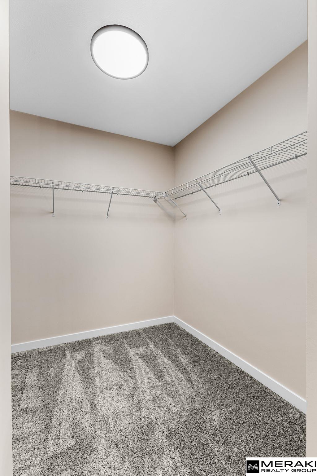 2711 Lynnwood Drive, Bellevue, NE, 68123