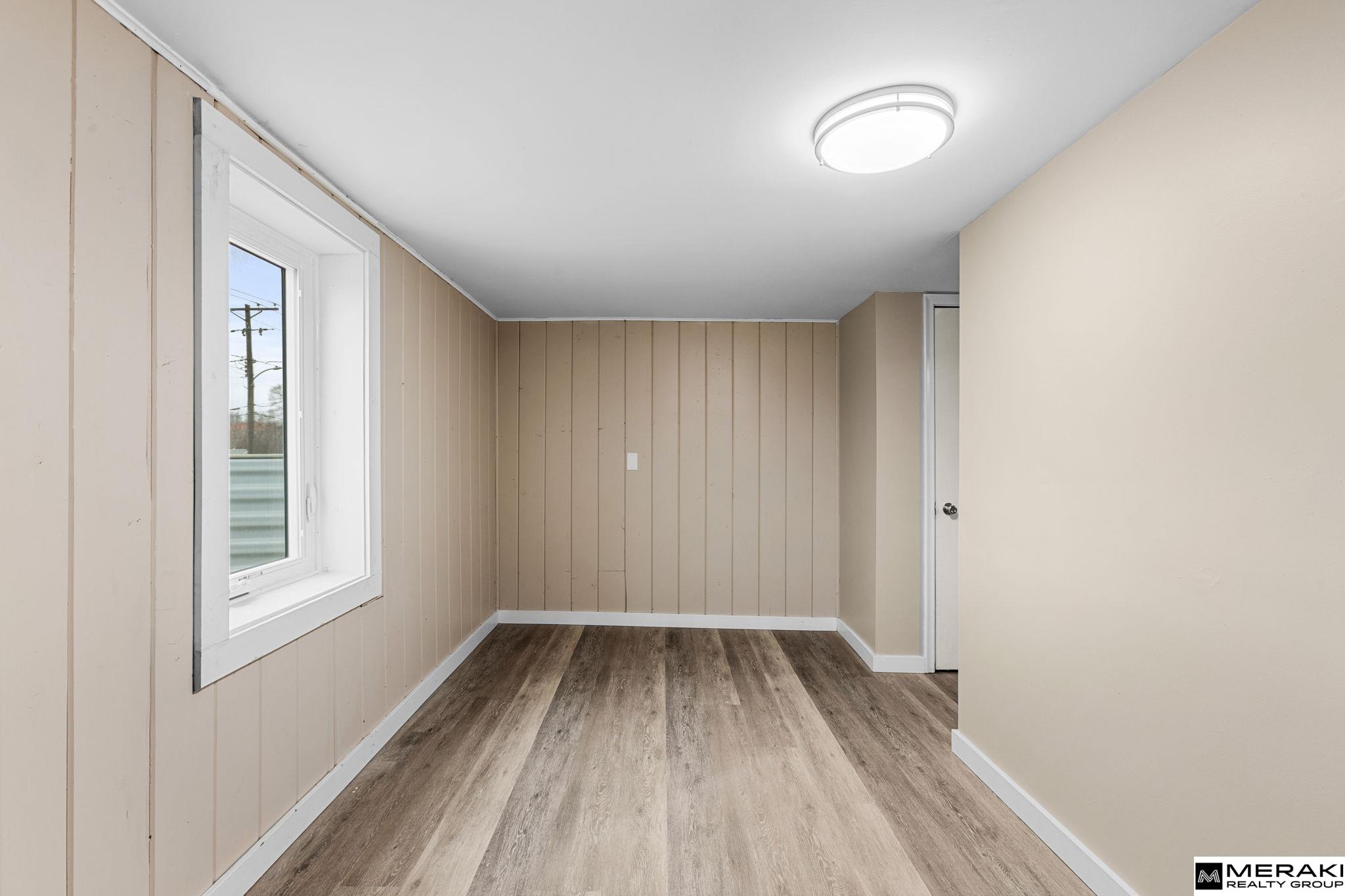 2711 Lynnwood Drive, Bellevue, NE, 68123