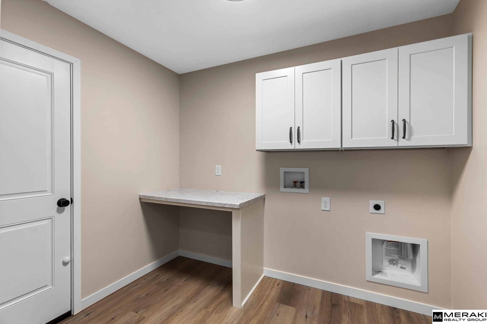 2711 Lynnwood Drive, Bellevue, NE, 68123