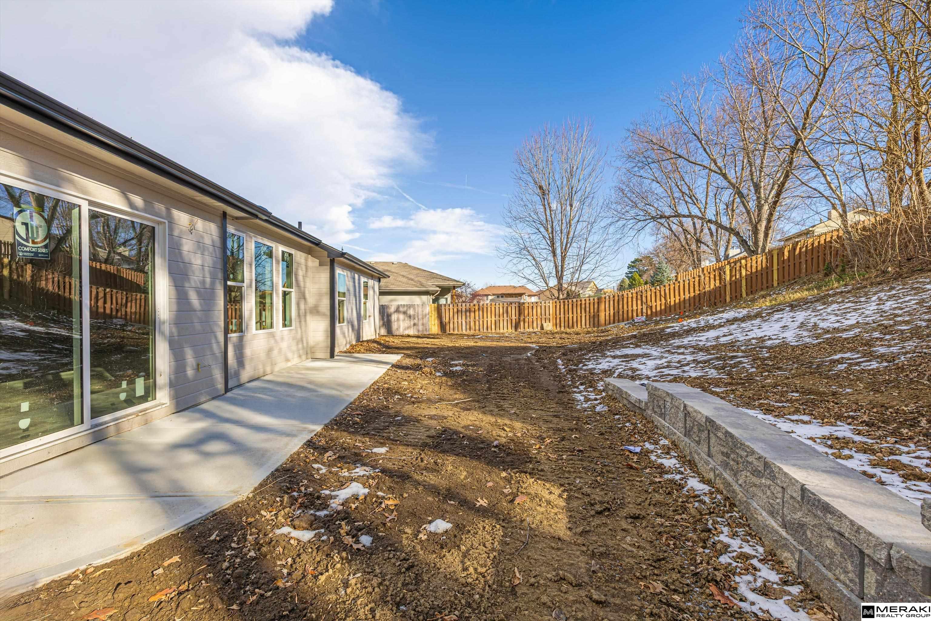 2711 Lynnwood Drive, Bellevue, NE, 68123