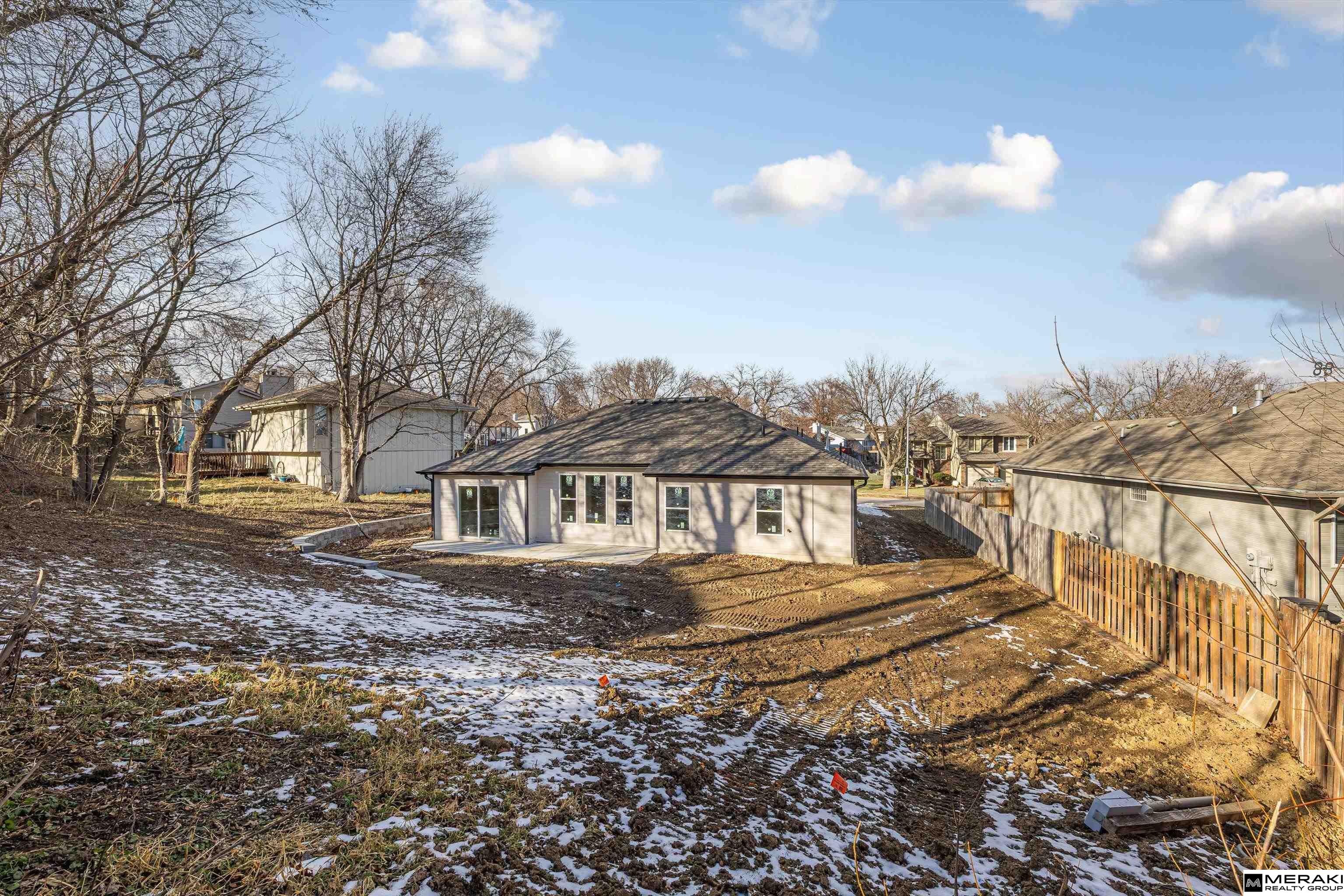 2711 Lynnwood Drive, Bellevue, NE, 68123