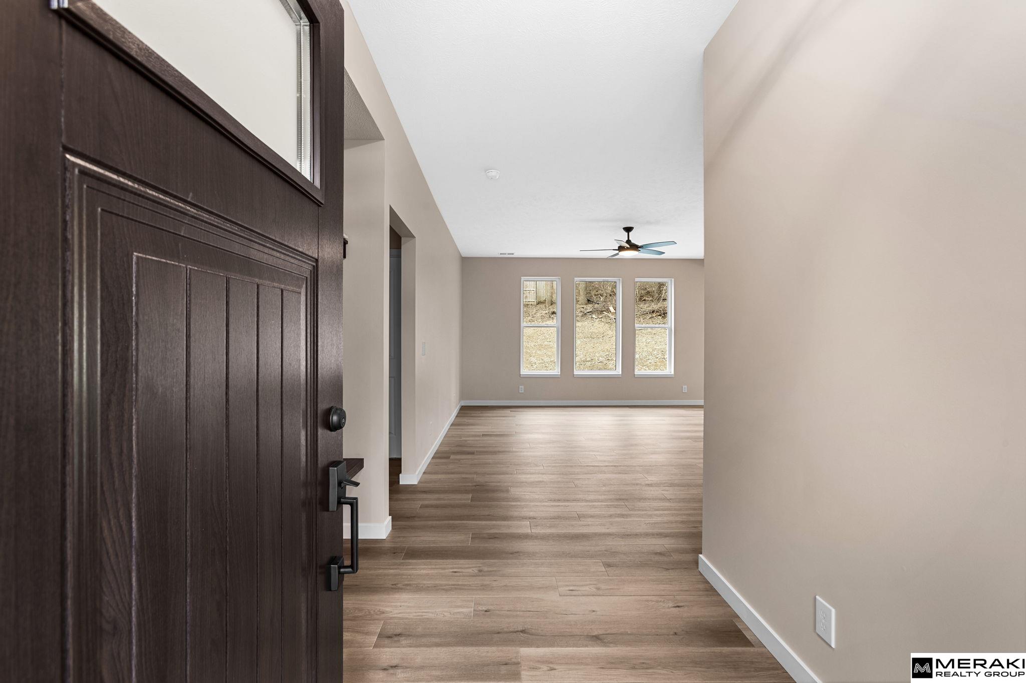 2711 Lynnwood Drive, Bellevue, NE, 68123