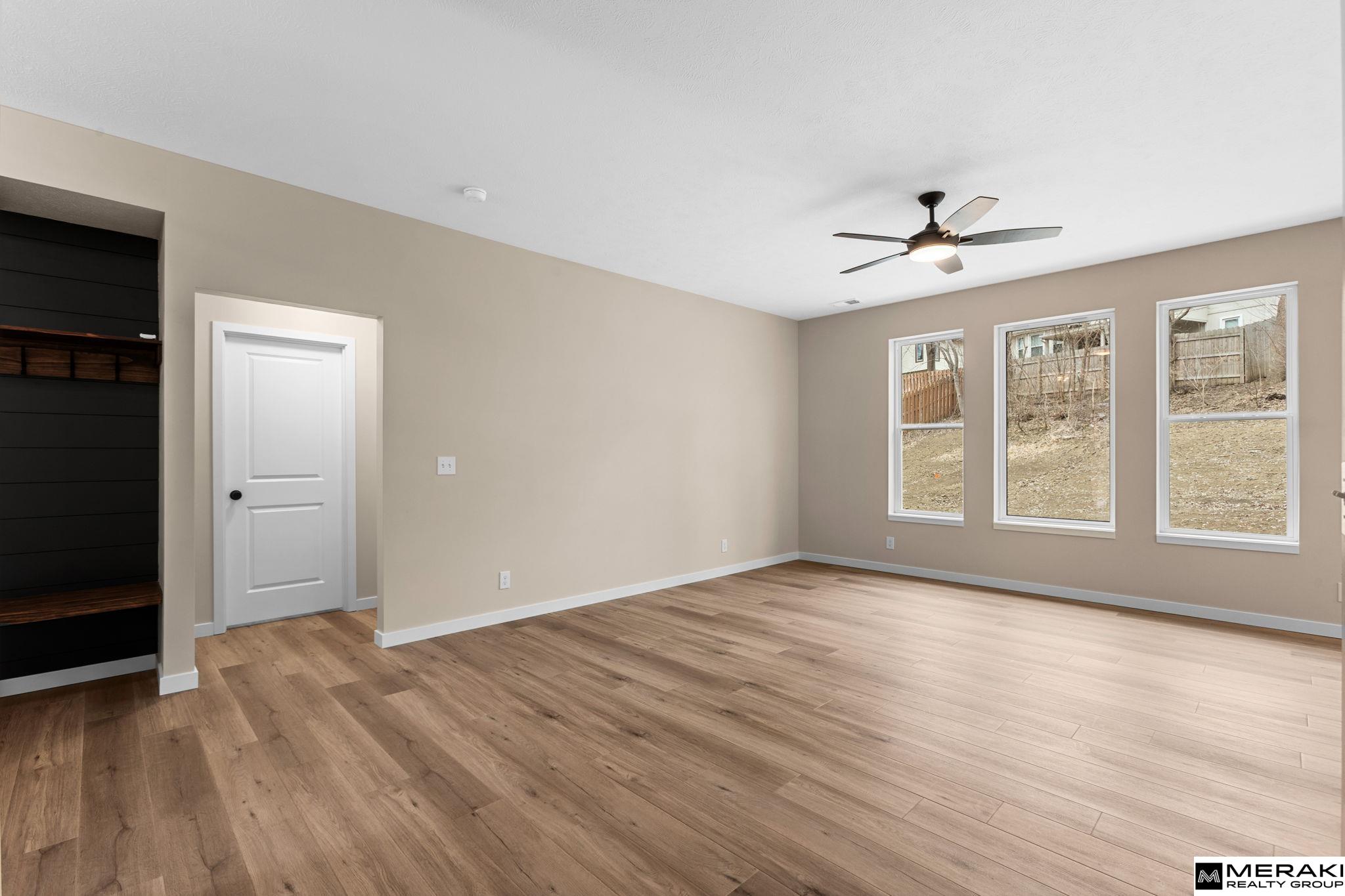 2711 Lynnwood Drive, Bellevue, NE, 68123