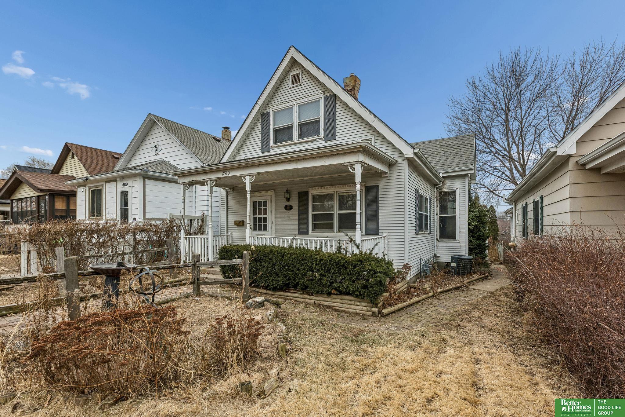  UNIT 106A, Lincoln, NE, 68506