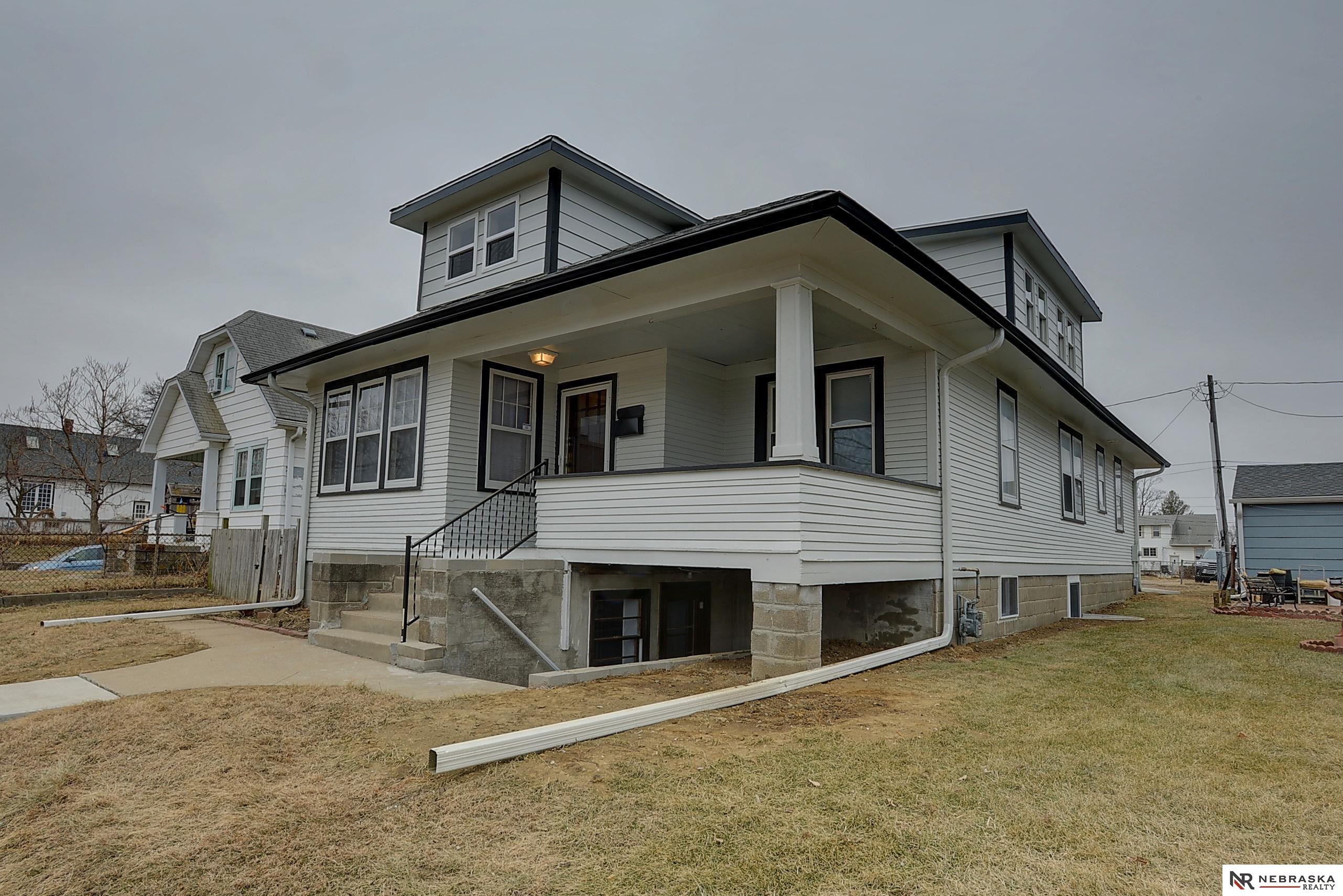 5216 S 38th Street, Omaha