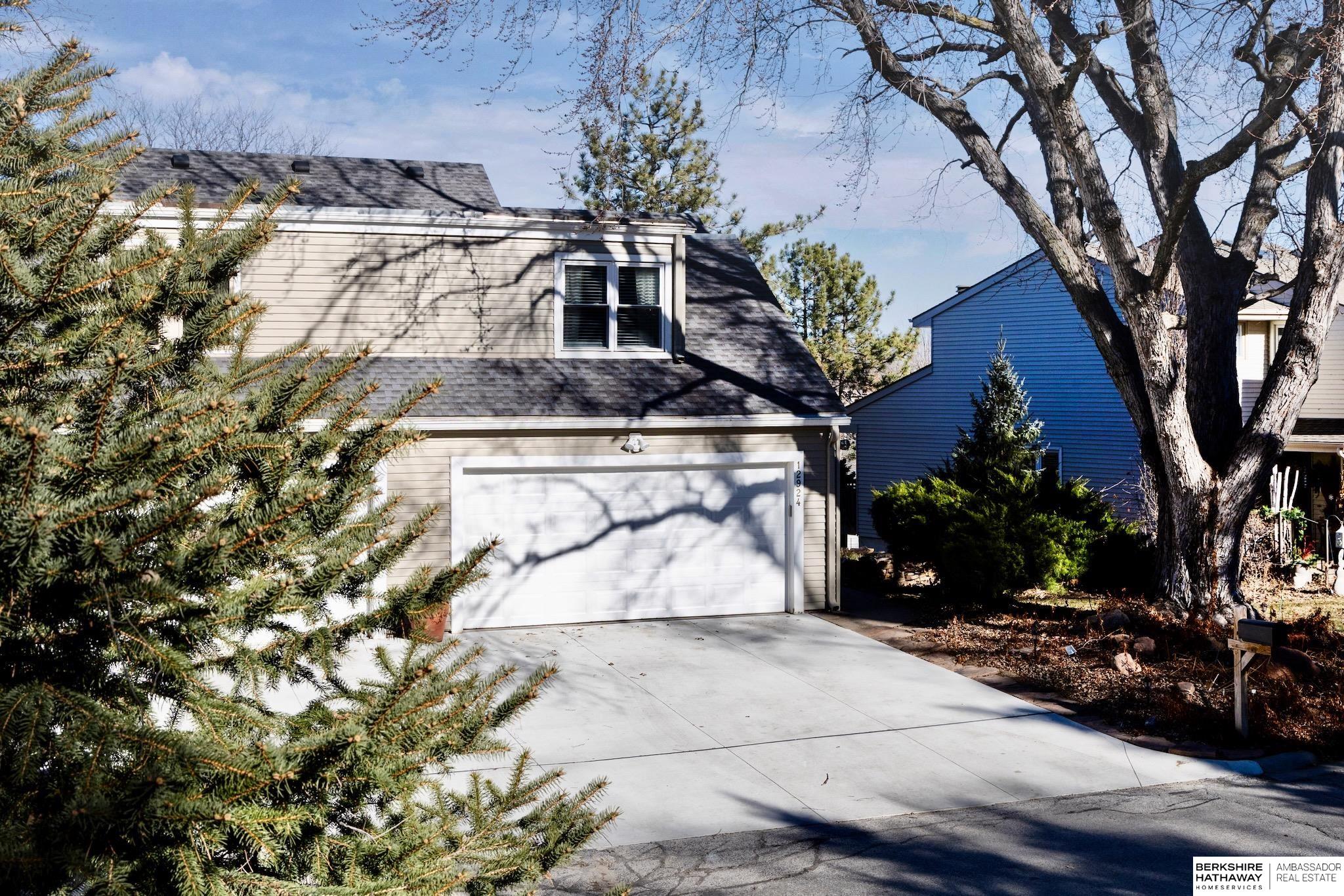 12924 Webster Plaza, Omaha