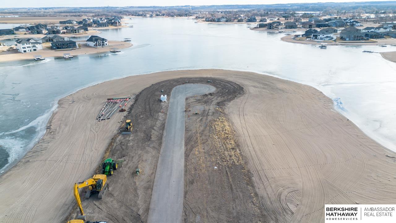 337 Marina Way, Ashland, NE, 68003