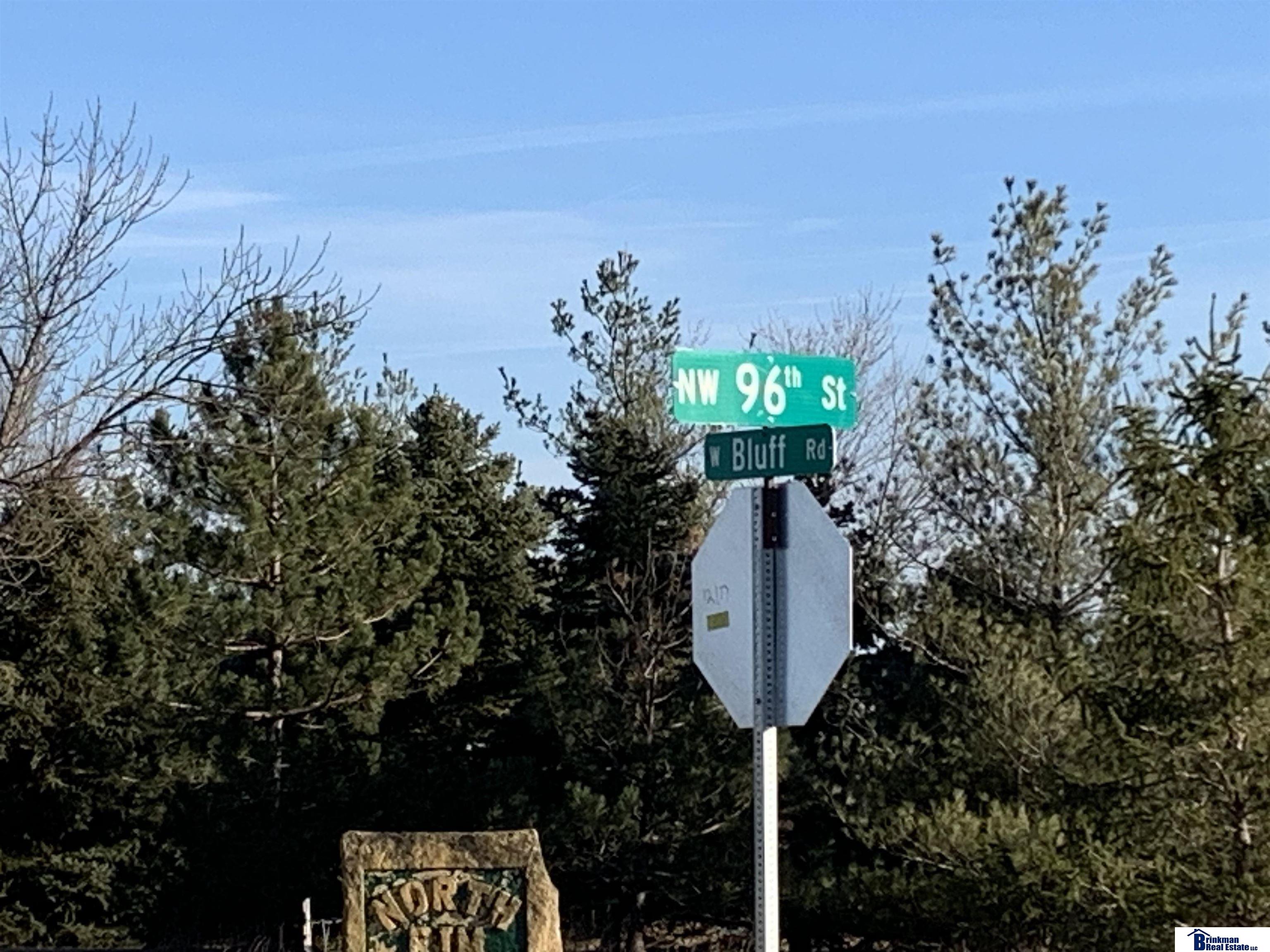 Malcolm, NE, 68402