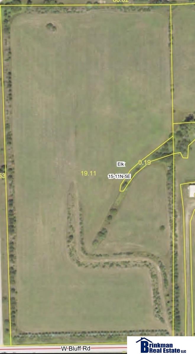 Malcolm, NE, 68402