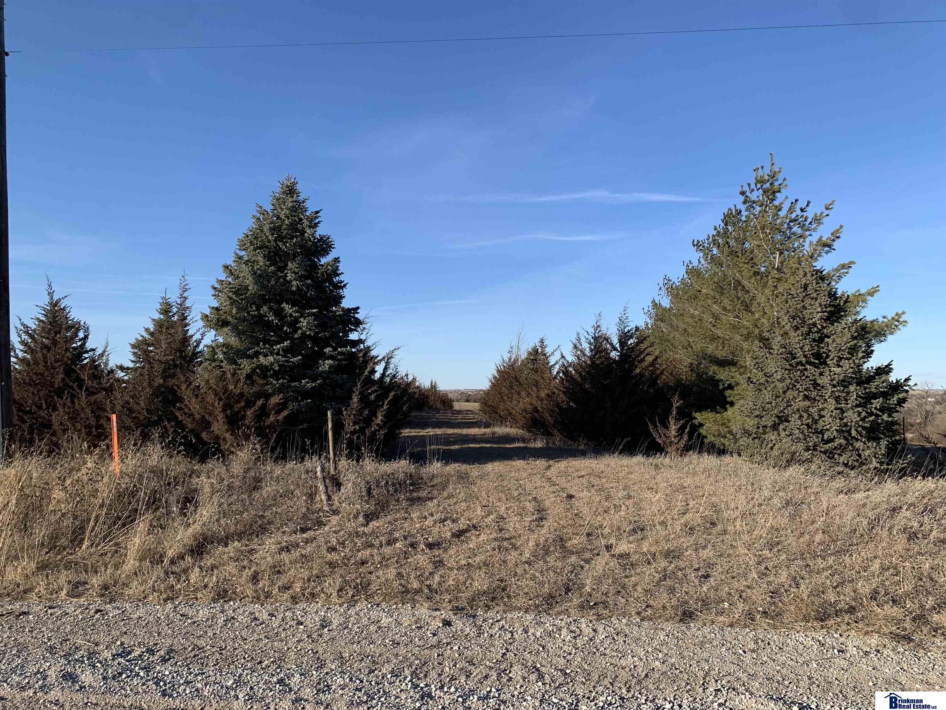 Malcolm, NE, 68402