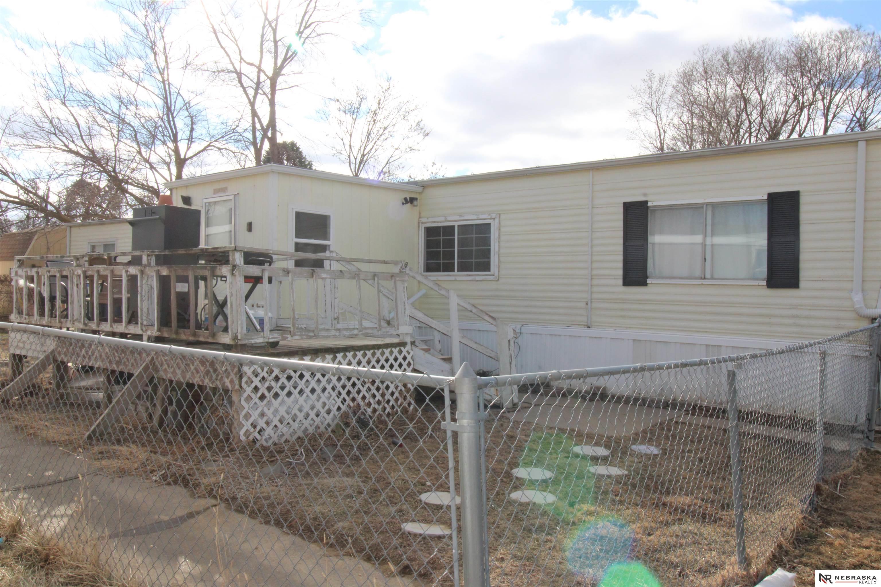Photo of 12447 Rose Drive Blair NE 68008