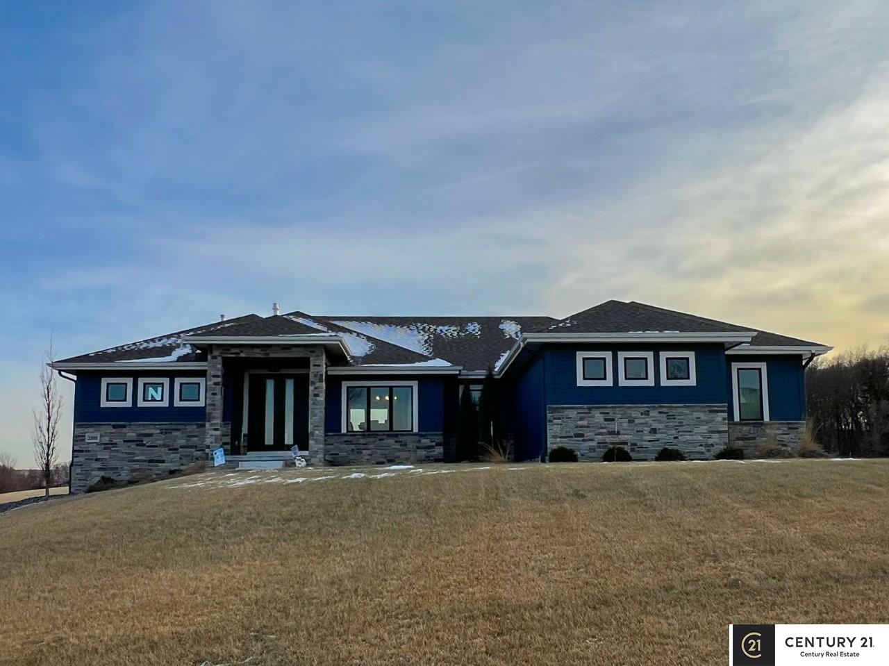 Elkhorn, Nebraska/Douglas County