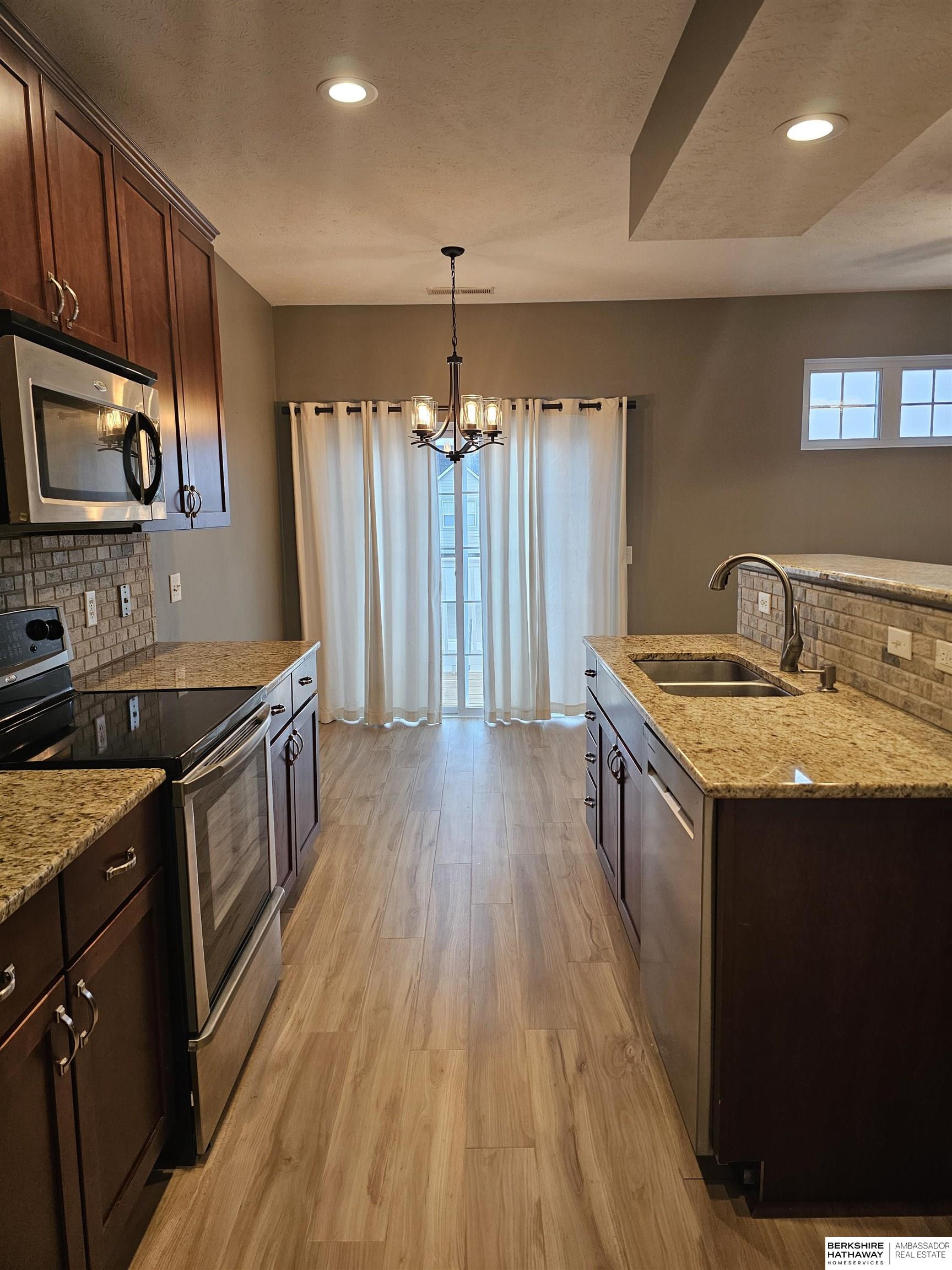 14109 Tregaron Ridge Avenue UNIT e, Bellevue, NE, 68123