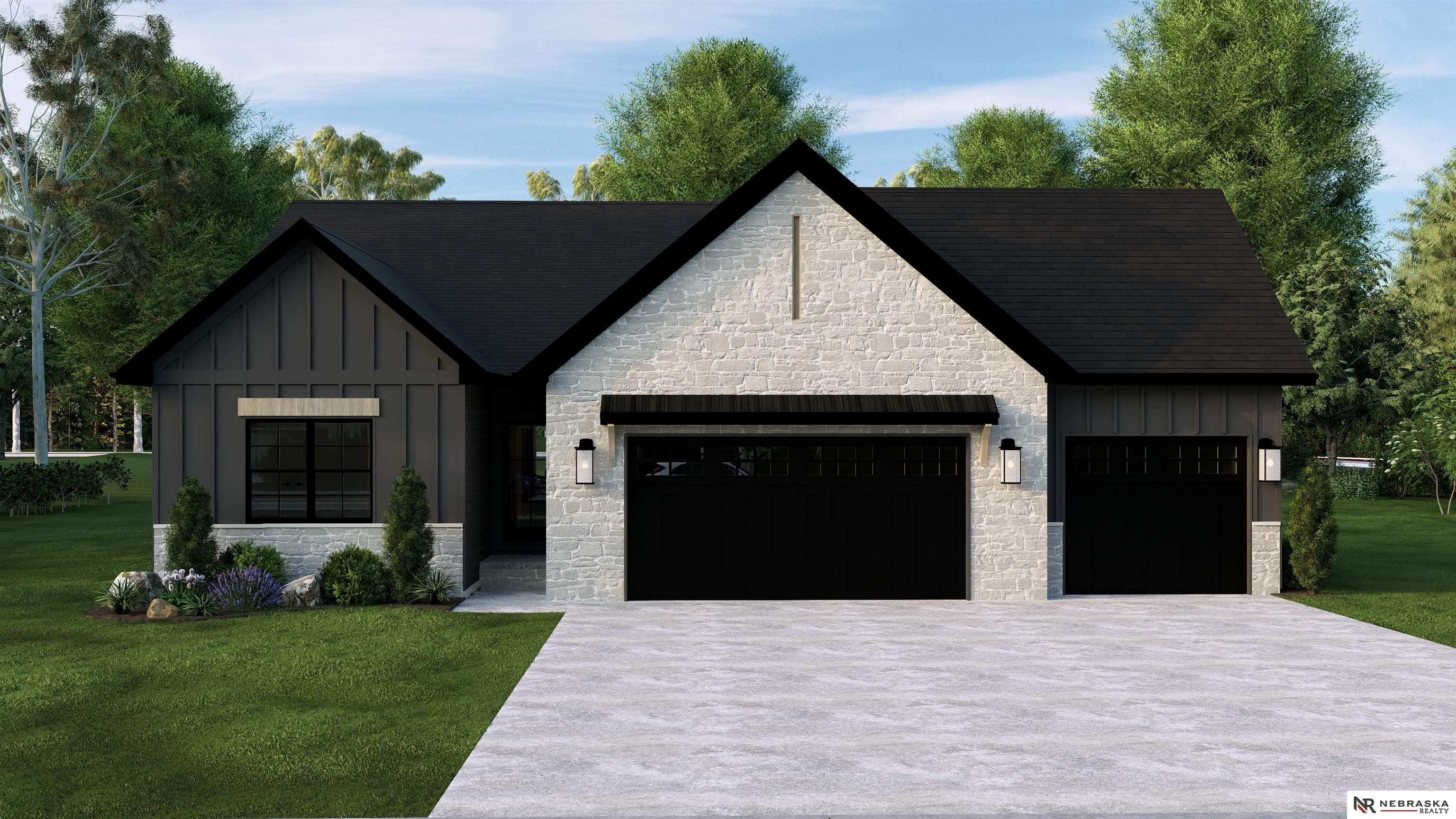 12404 Horizon Street photo 1