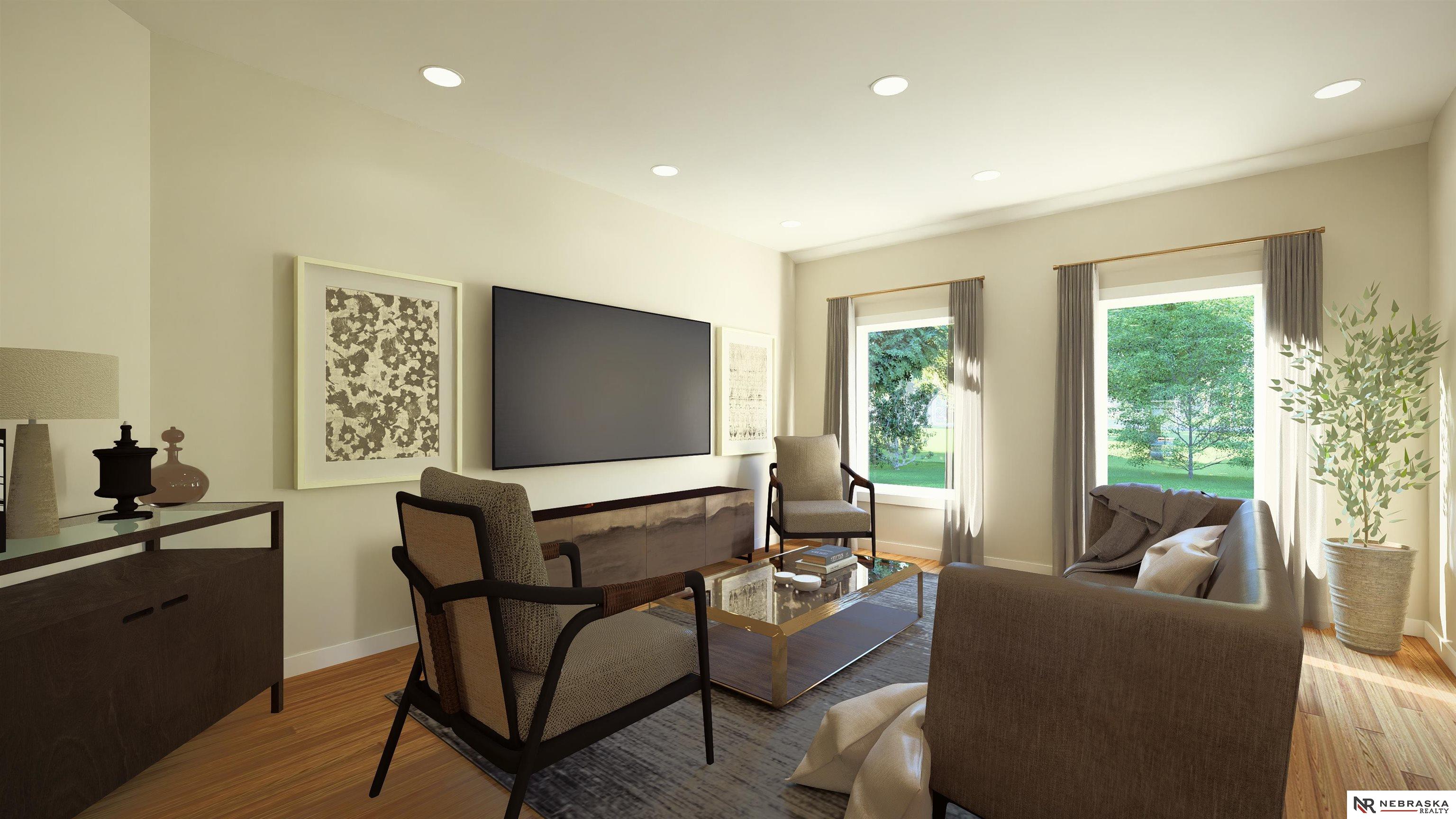 12404 Horizon Street photo 2