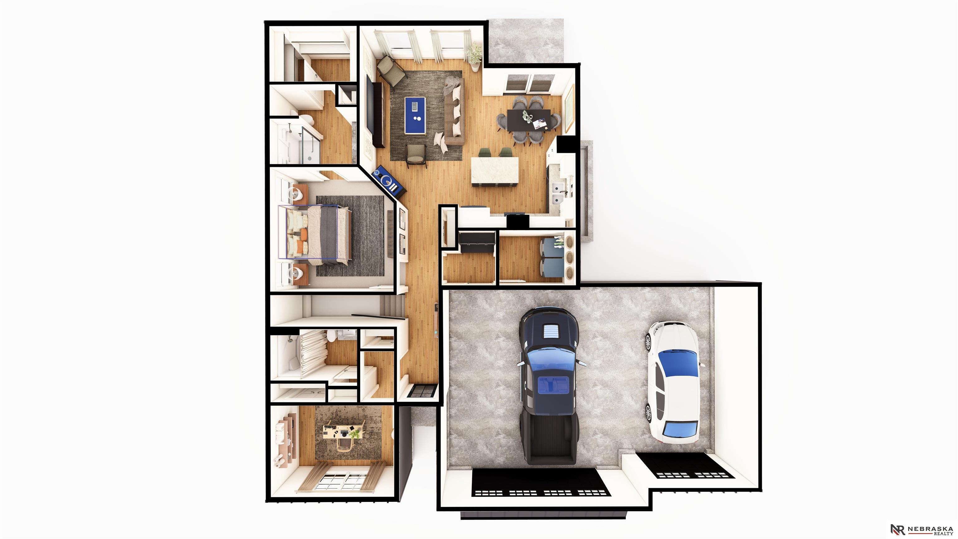 12404 Horizon Street photo 11
