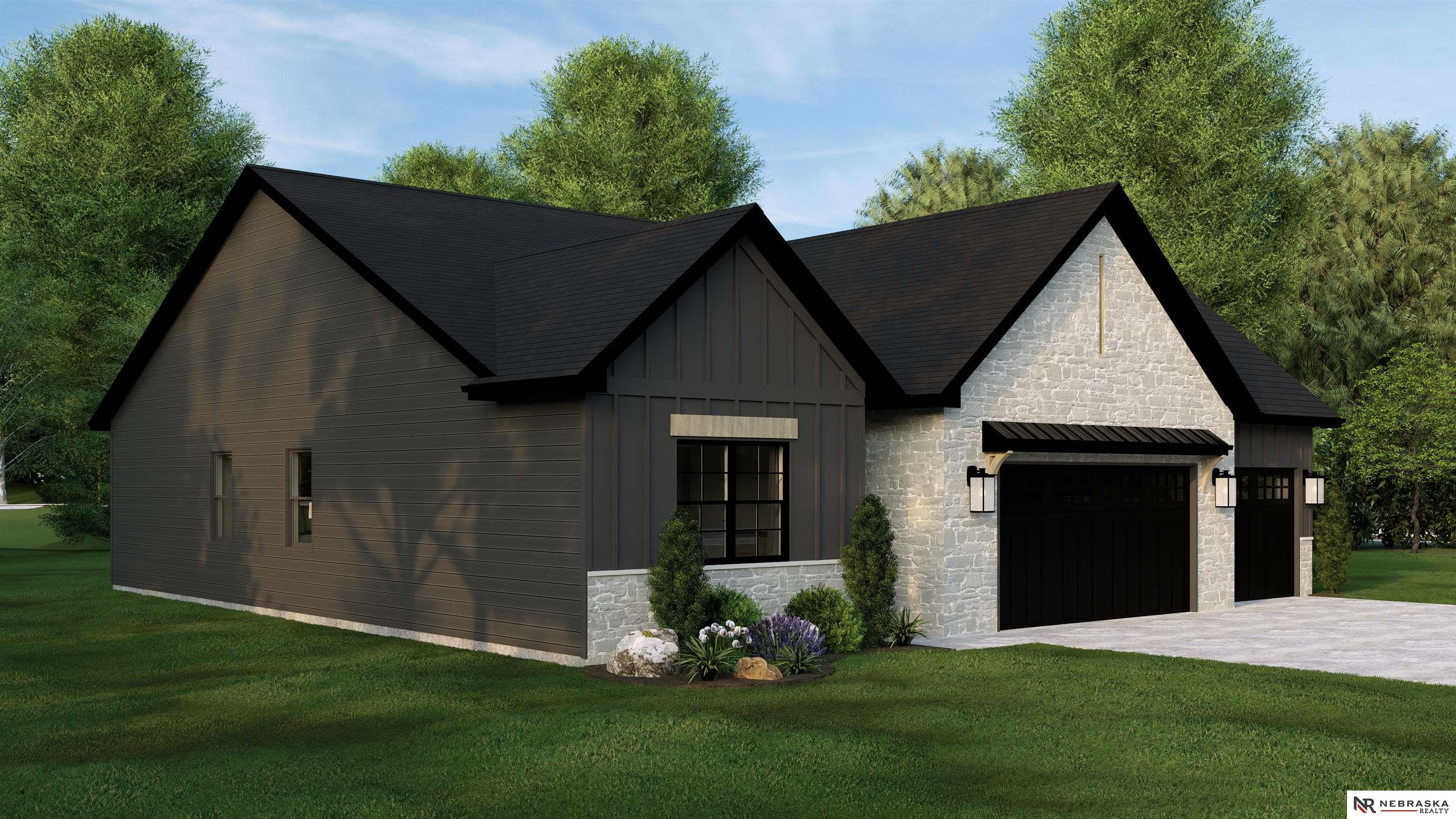 12404 Horizon Street photo 13