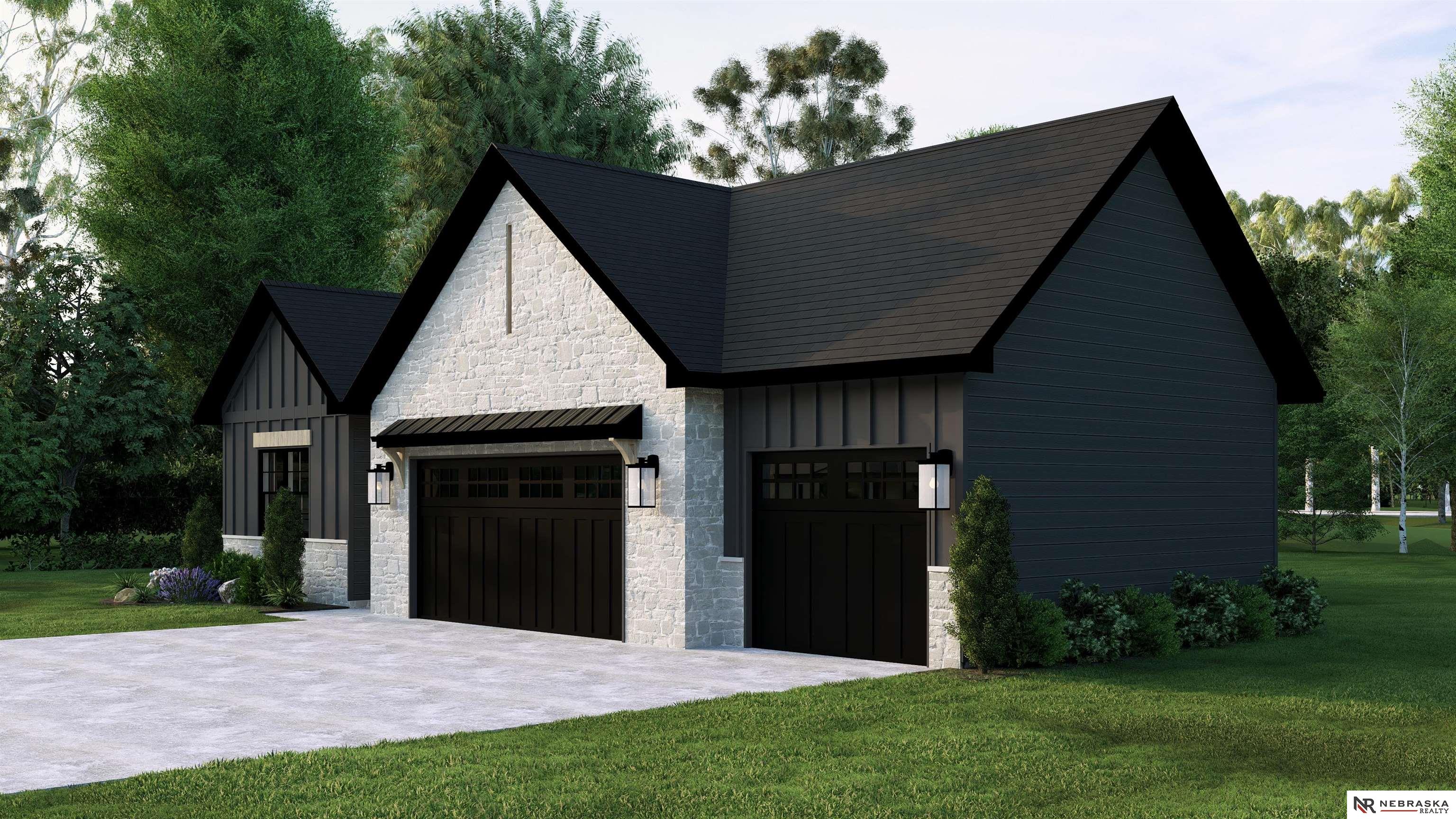 12404 Horizon Street photo 14