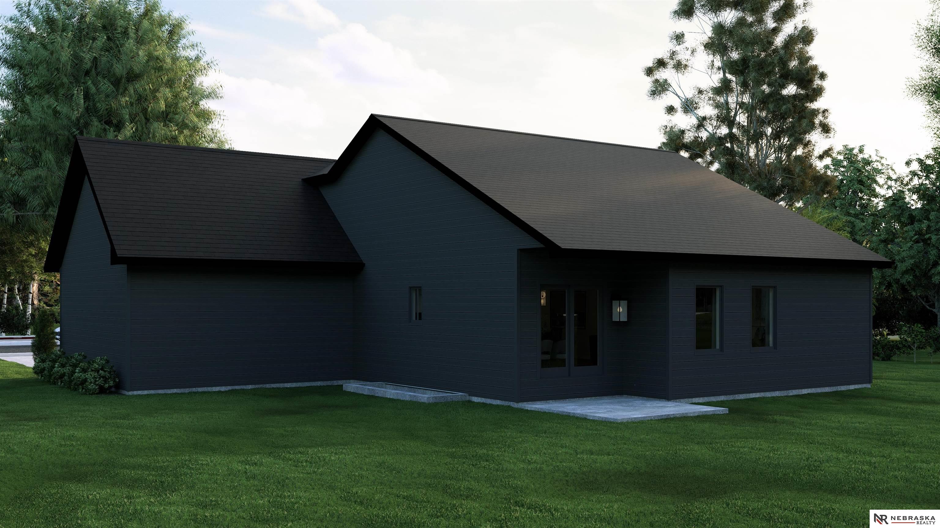 12404 Horizon Street photo 15