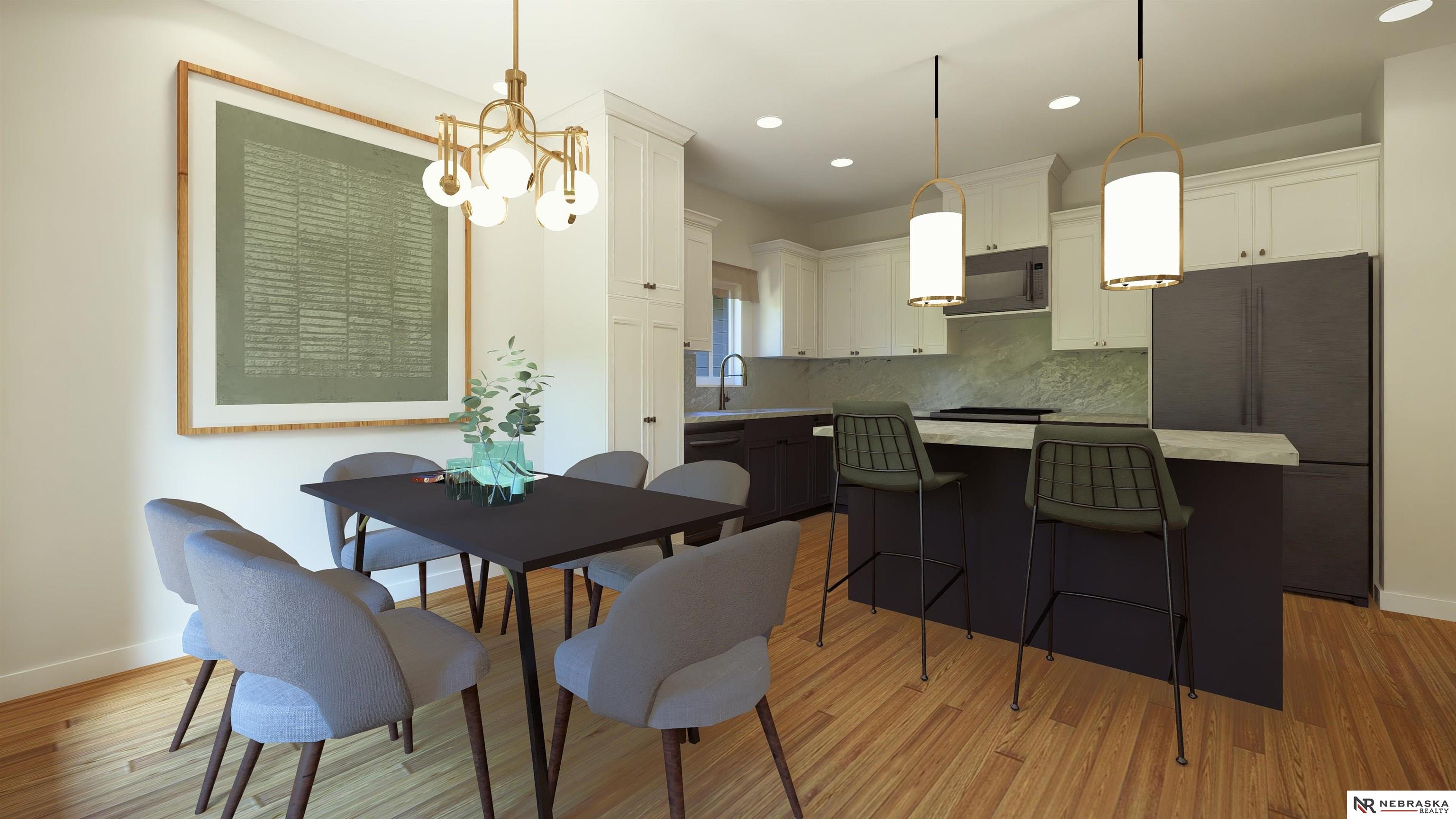 12404 Horizon Street photo 3