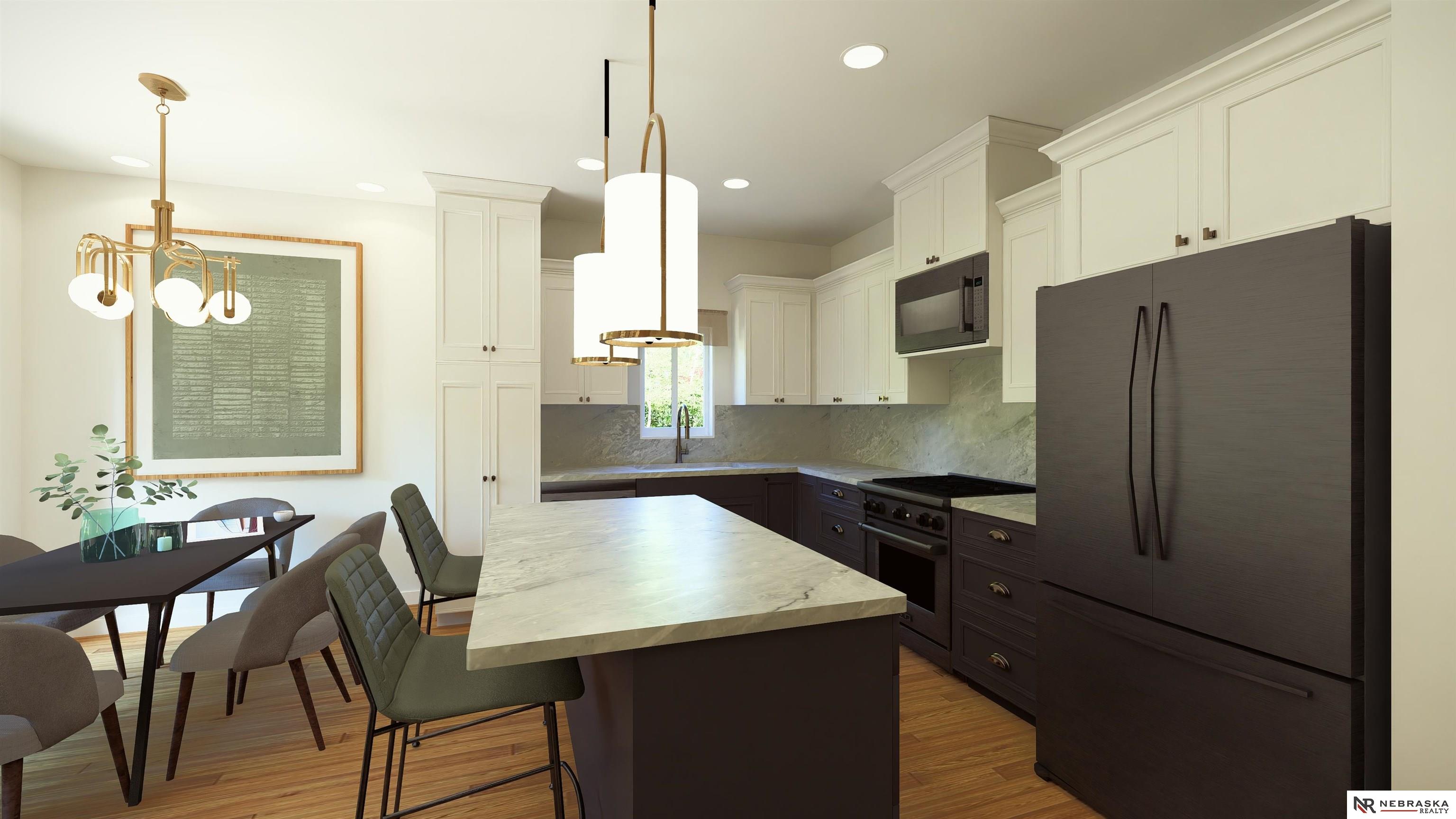 12404 Horizon Street photo 4