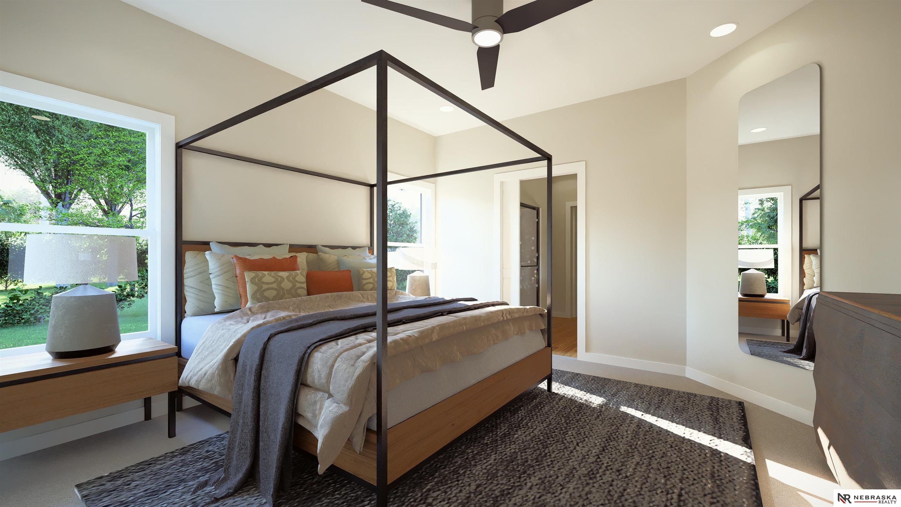 12404 Horizon Street photo 5