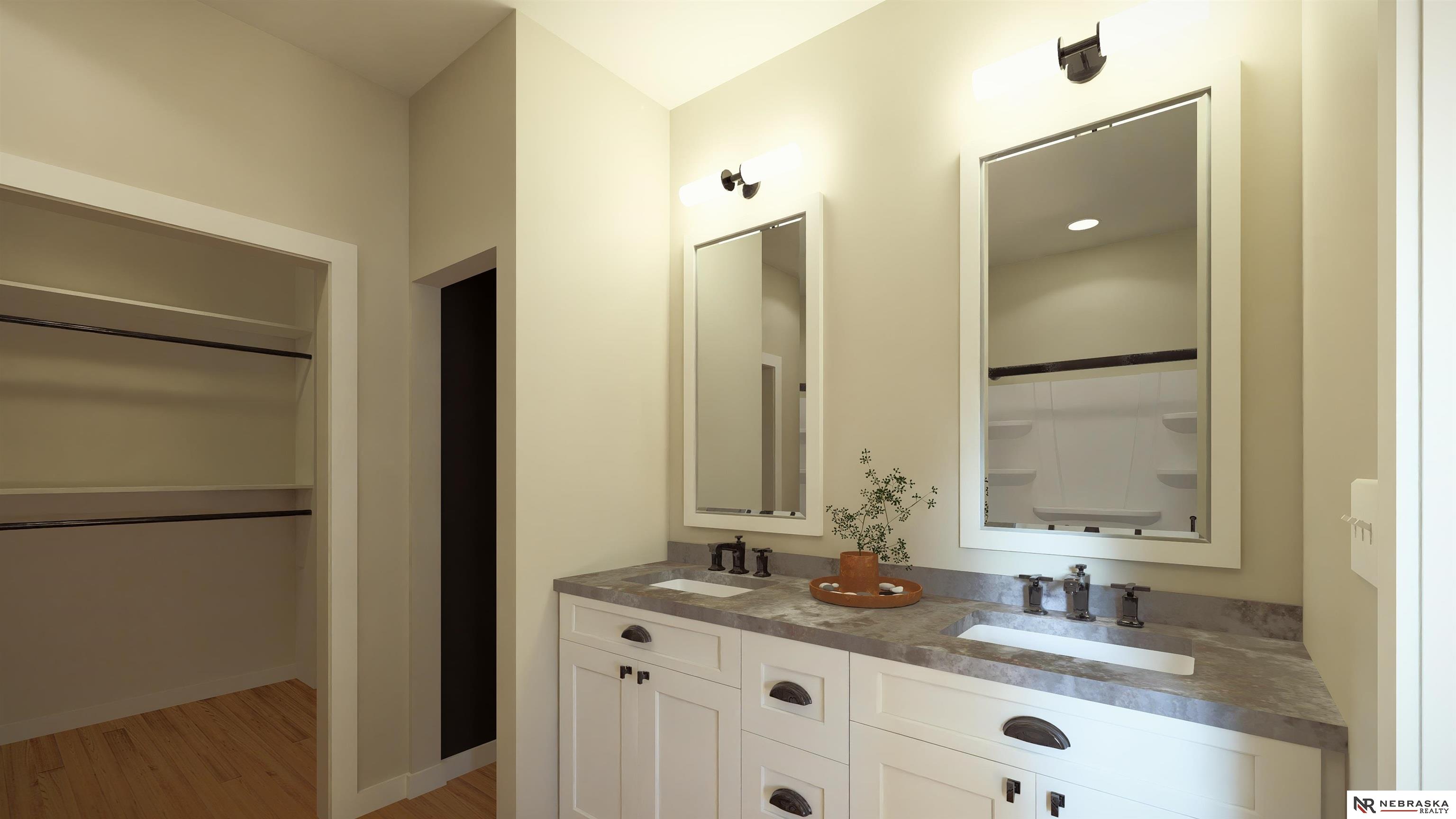 12404 Horizon Street photo 6