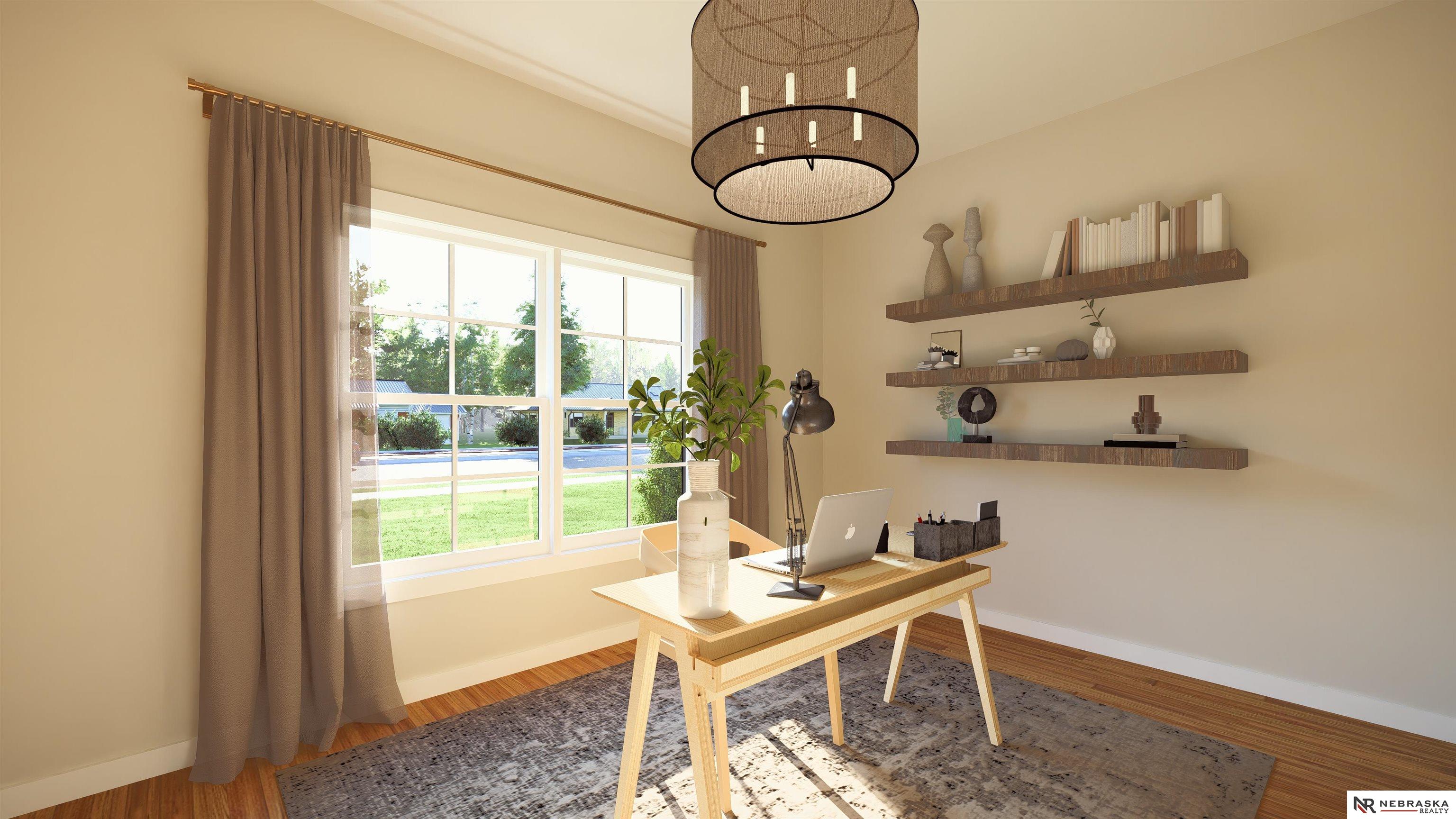 12404 Horizon Street photo 7