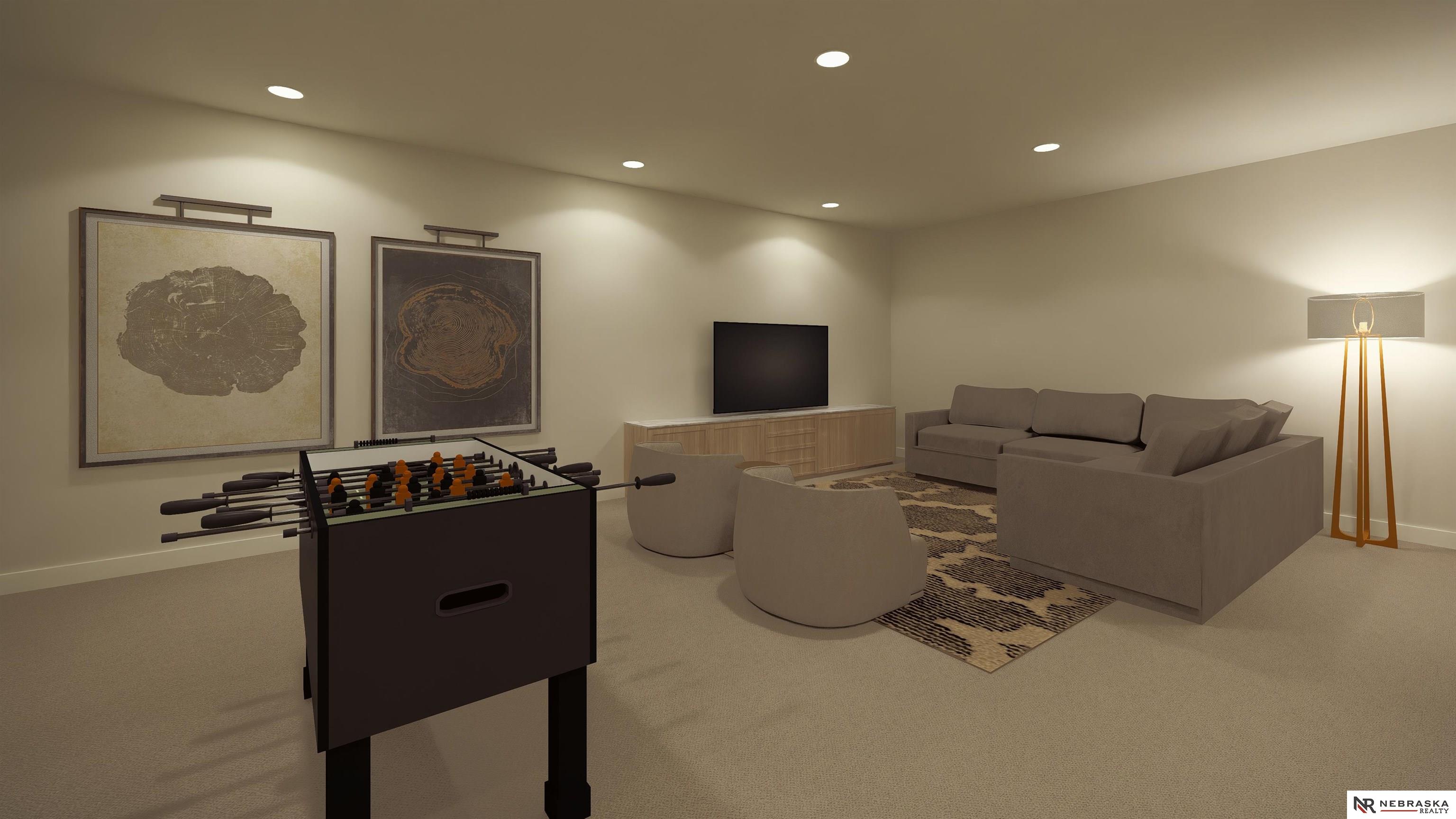 12404 Horizon Street photo 8