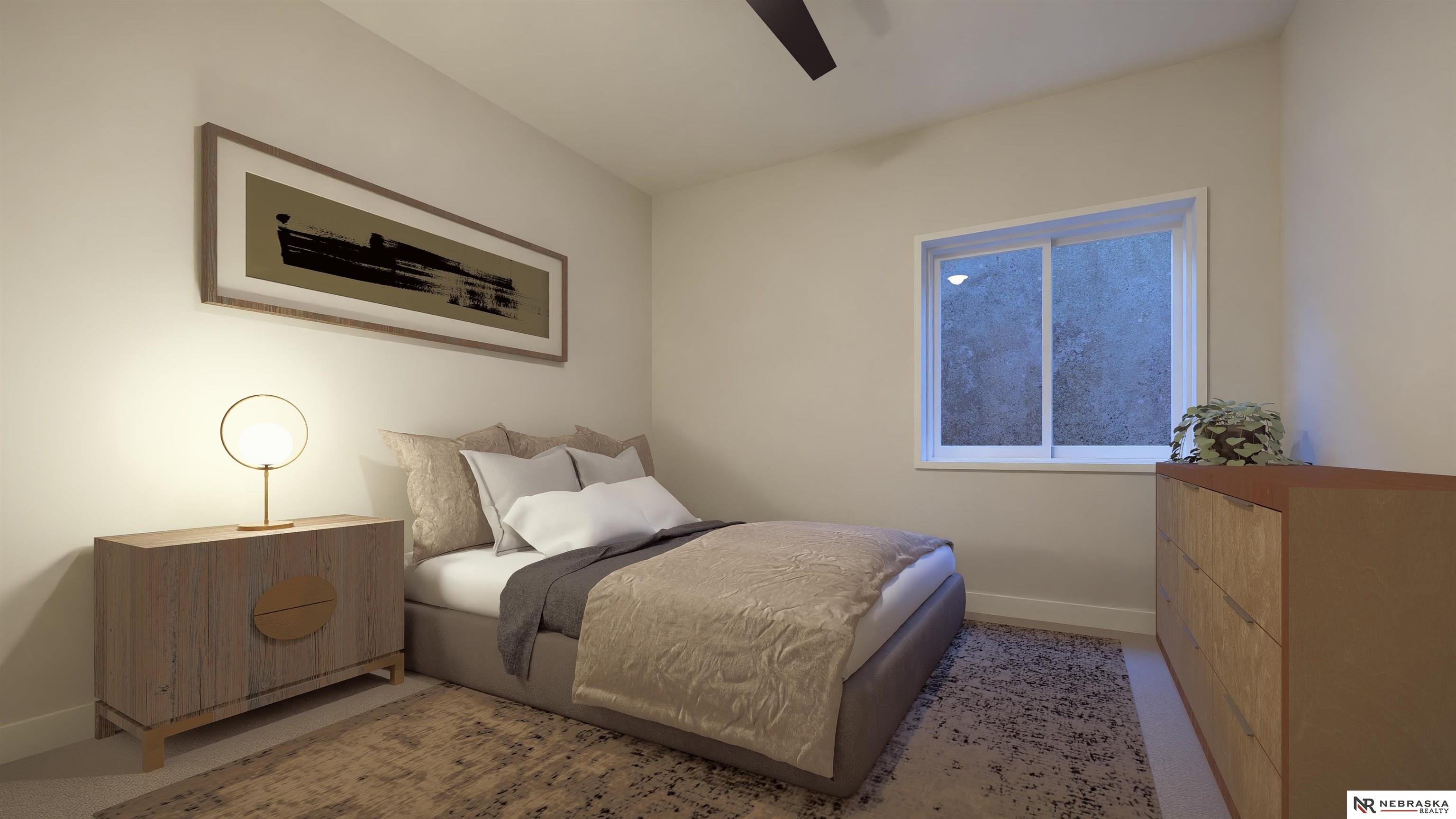 12404 Horizon Street photo 9