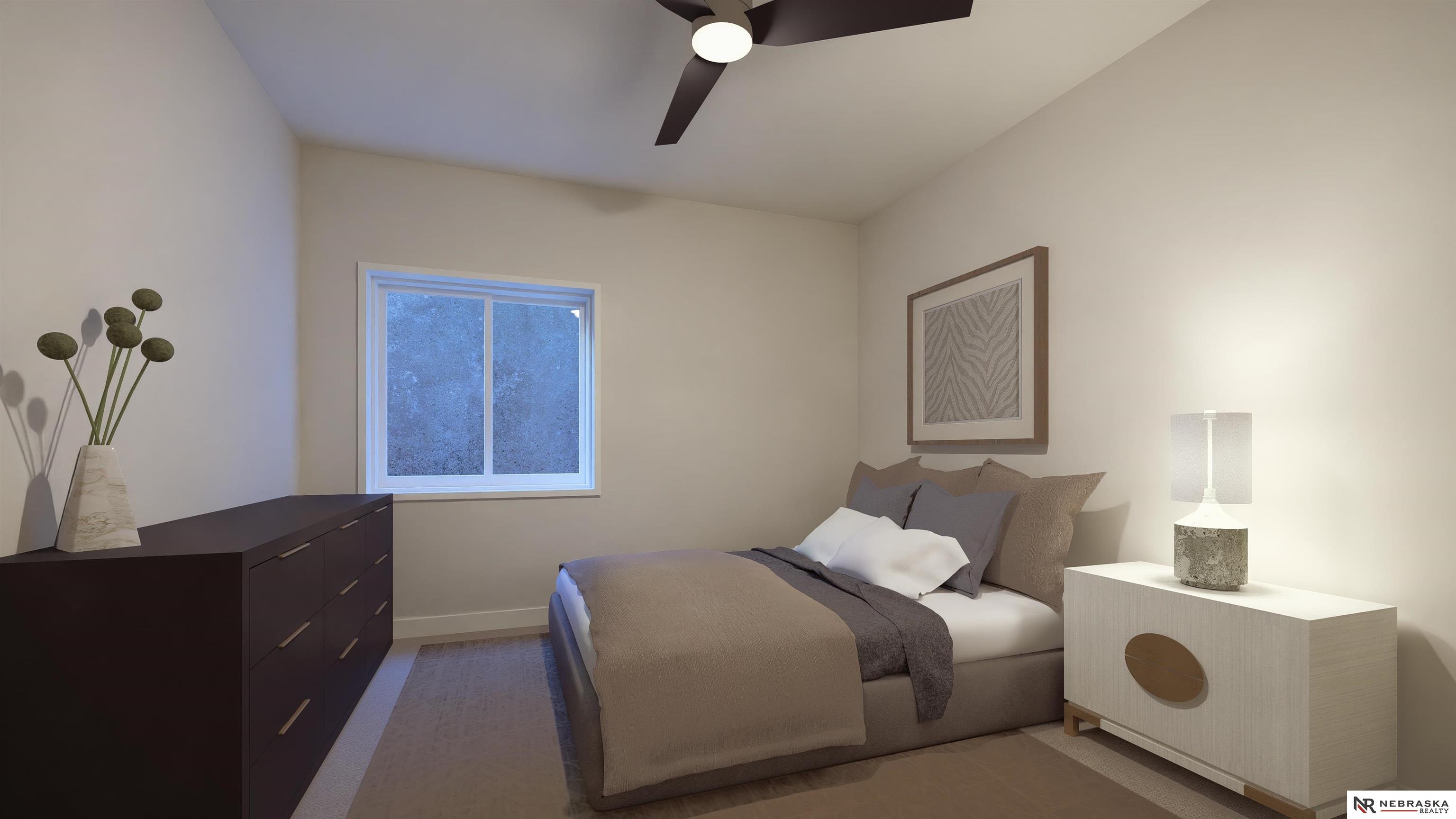 12404 Horizon Street photo 10