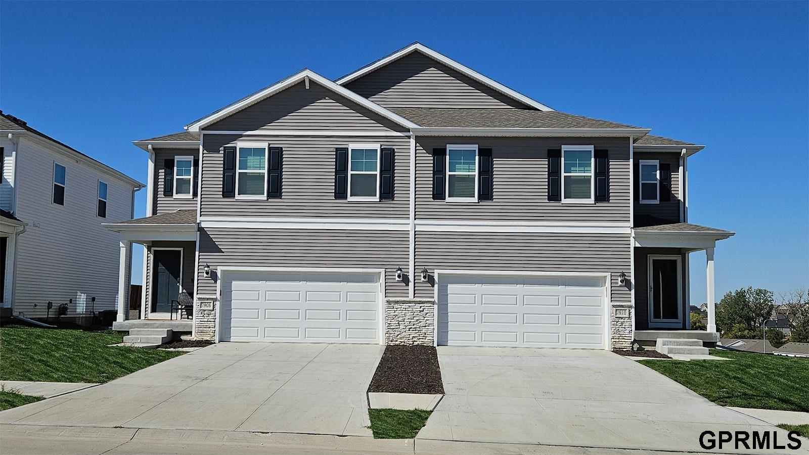 7805 N 169 Street, Bennington, Nebraska image 1