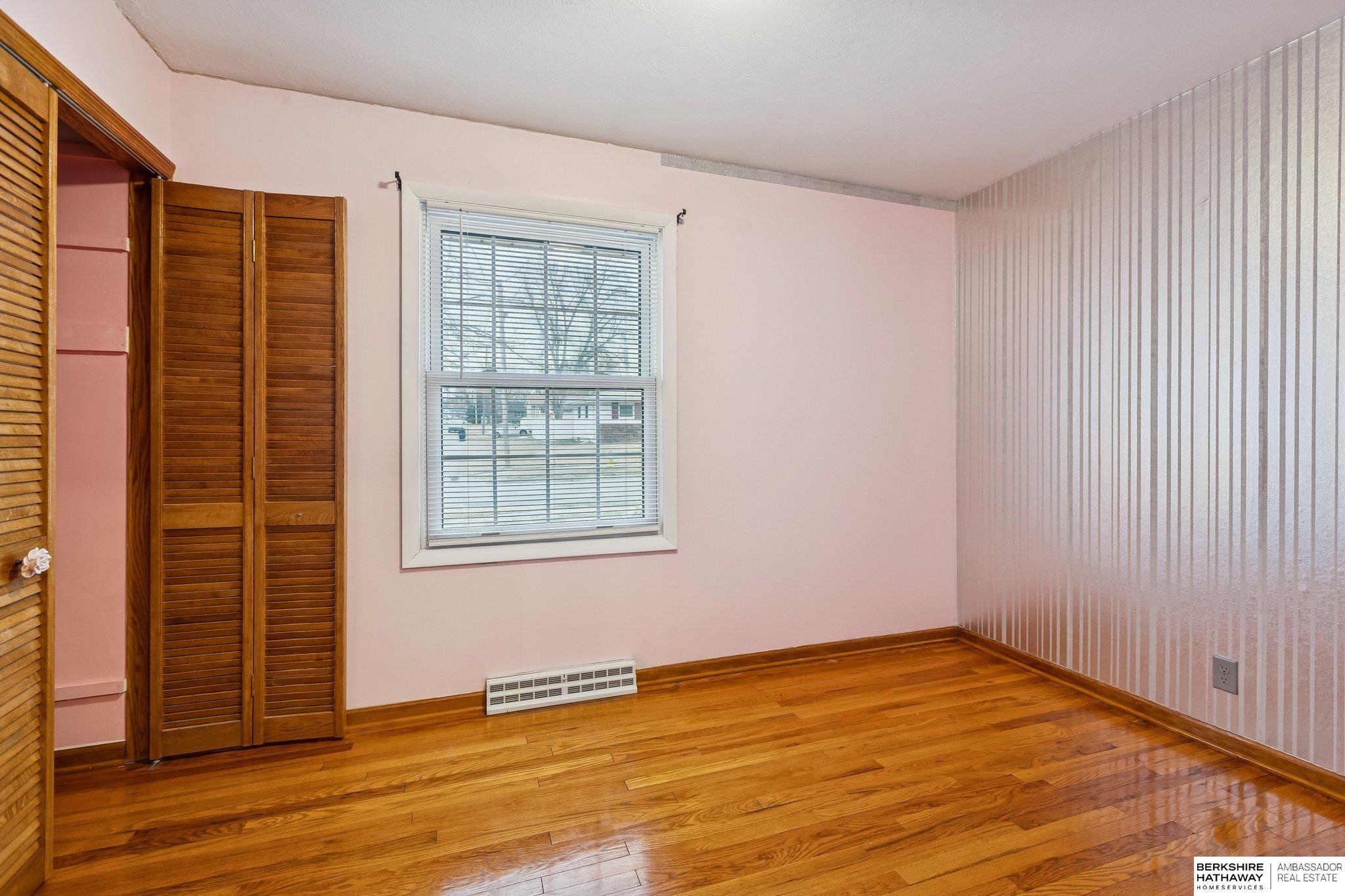 1216 Hillcrest Drive, Bellevue, NE, 68005