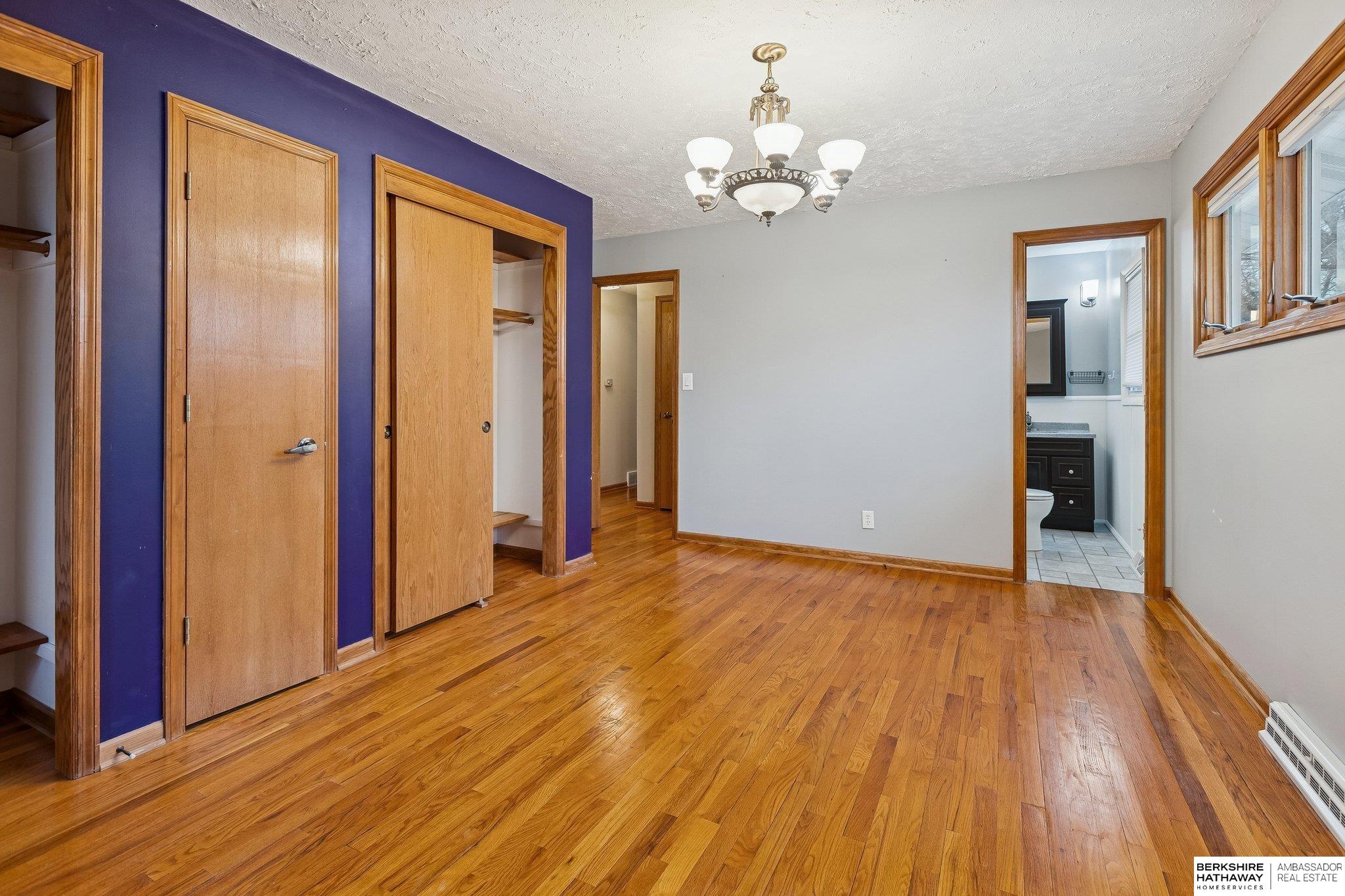 1216 Hillcrest Drive, Bellevue, NE, 68005